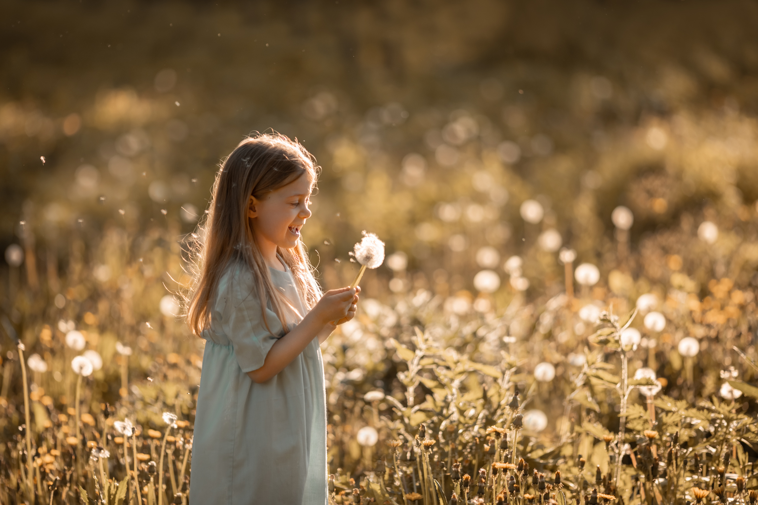 Детская фотосъемка. Женский семейный фотограф Тула Москва Захарова Анна