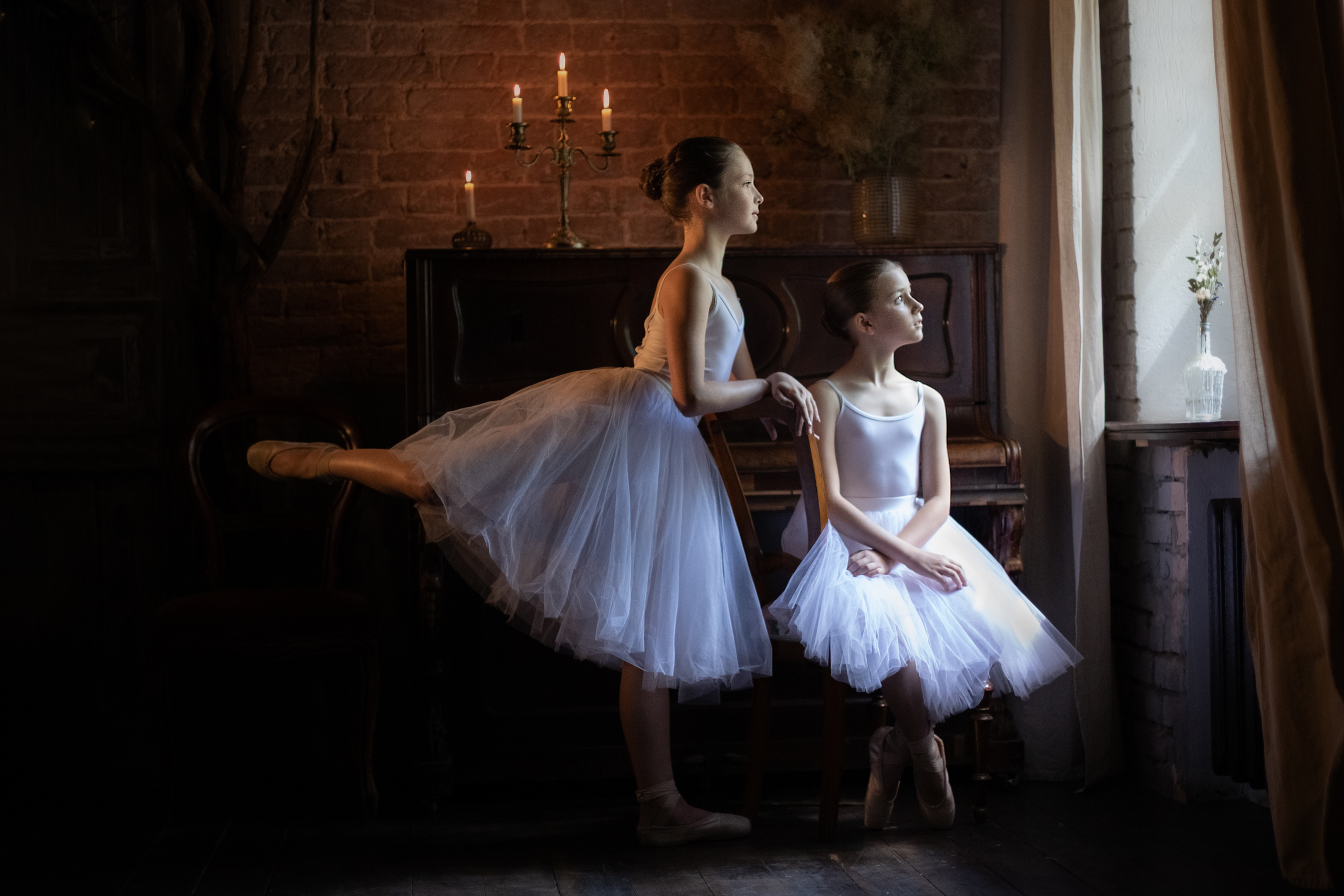 Детская фотосъемка. Женский семейный фотограф Тула Москва Захарова Анна