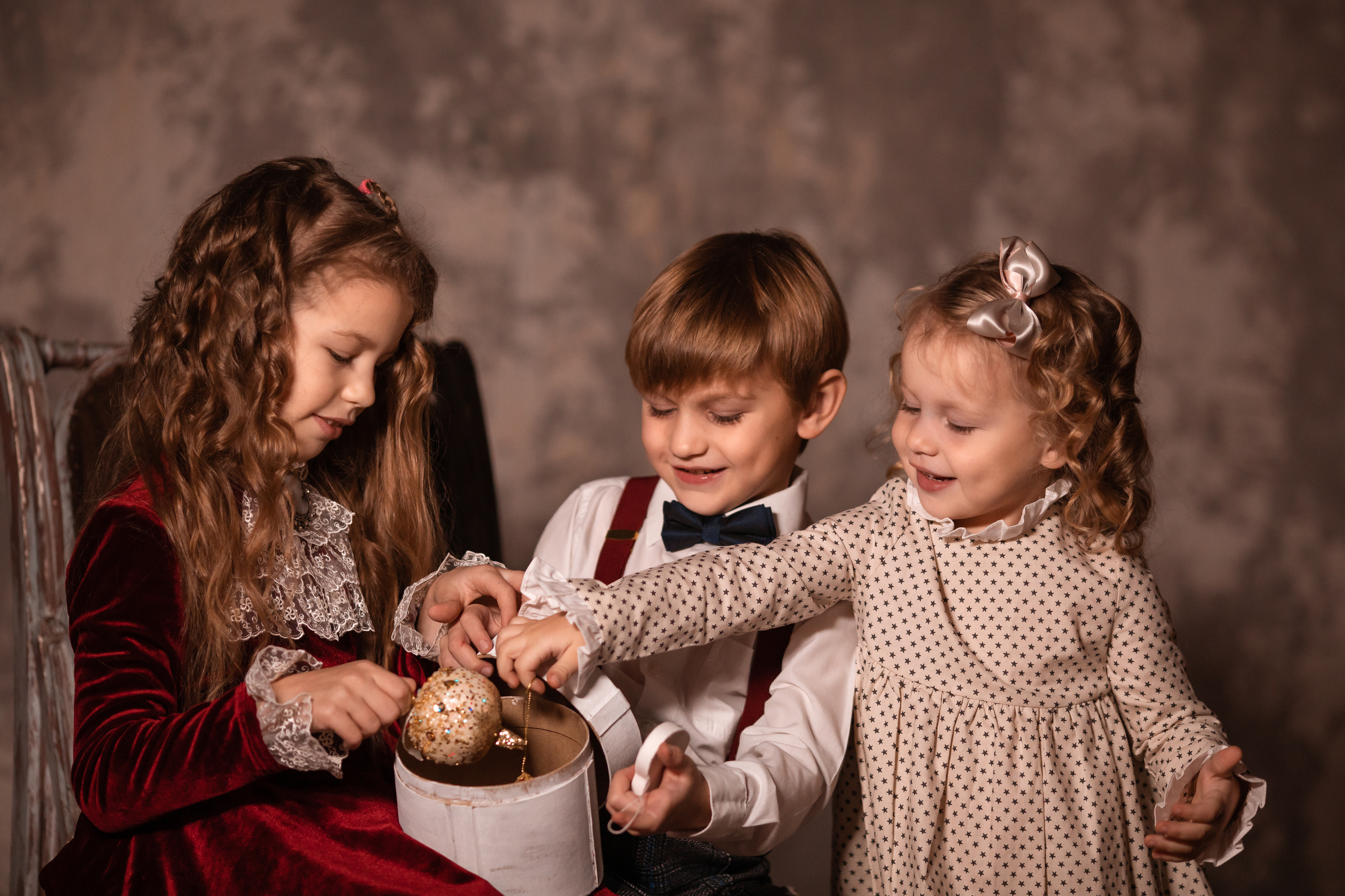 Детская фотосъемка. Женский семейный фотограф Тула Москва Захарова Анна
