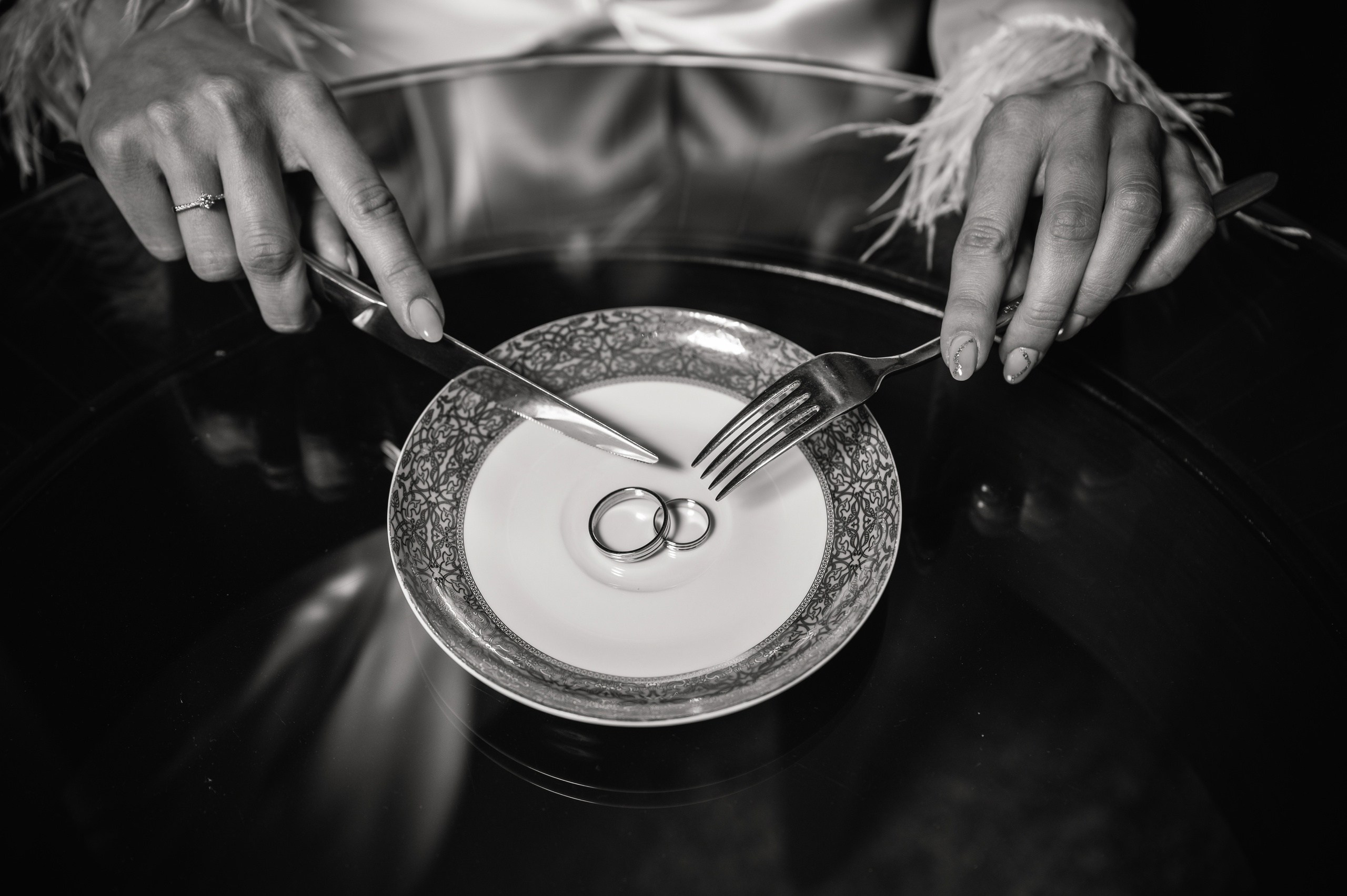 Блог свадебного фотографа Юрия Кульман. Свадебный фотограф Москва Юрий Кульман