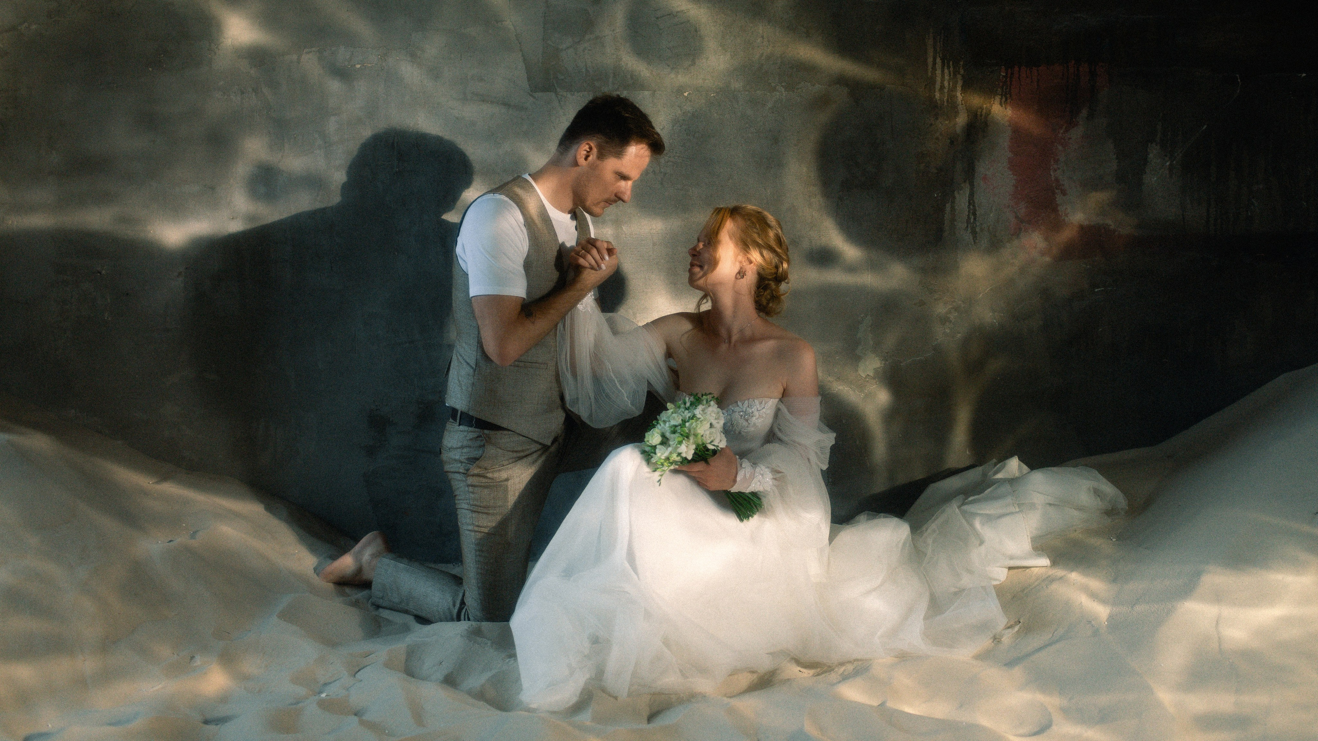 Фото и Видеосъемка на ваше мероприятие. Александр Романов