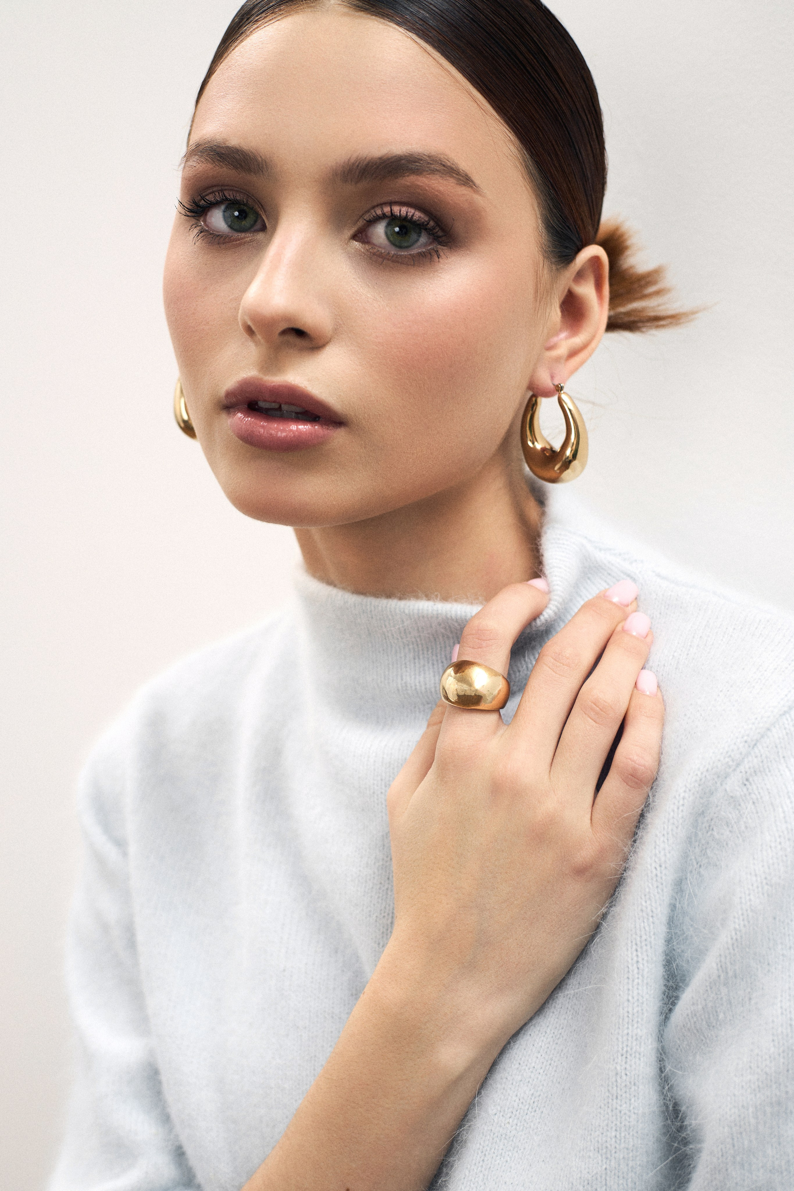 Каталог/лукбук. Фотограф.Санкт-Петербург. Индивидуальные съемки, lookbook, каталог