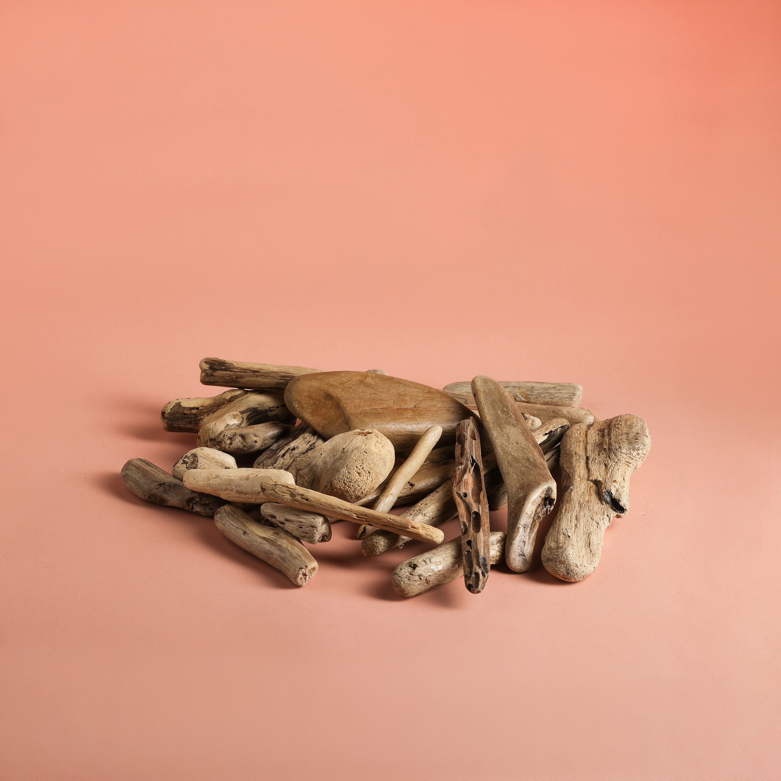 Реквизит и Оборудование