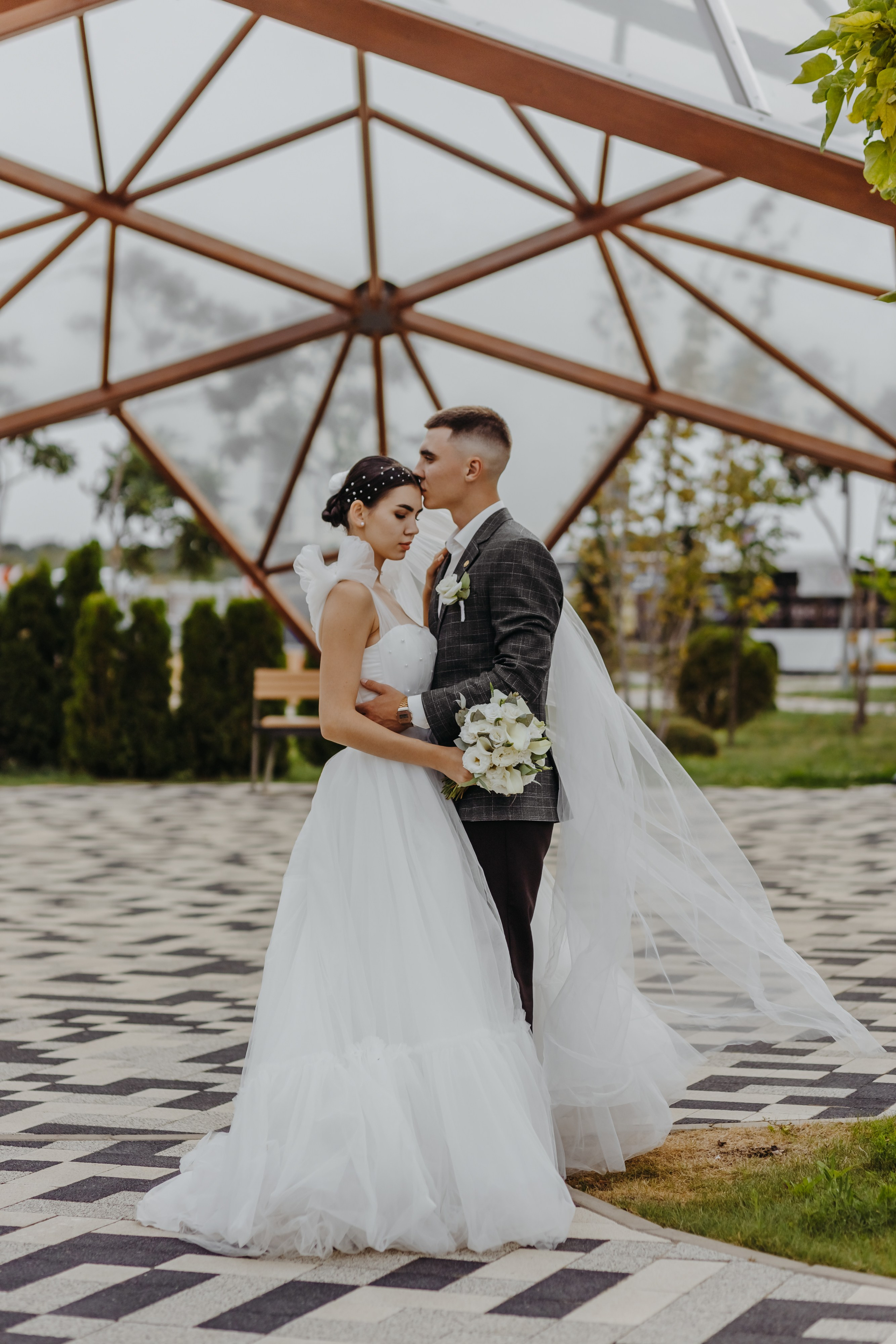 Услуги, стоимость. Свадебный и семейный фотограф в Невинномысске Наталья Куликова