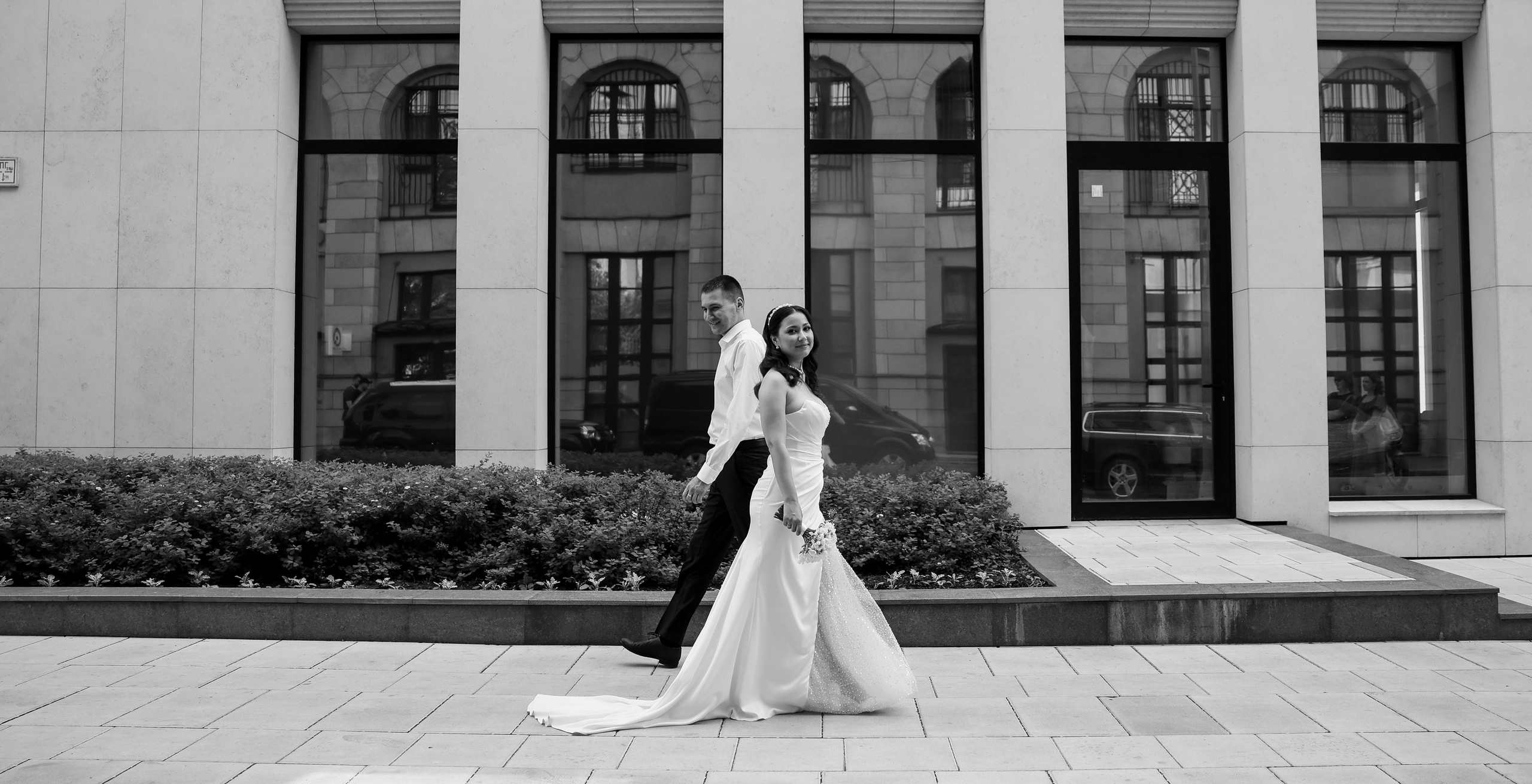 Kharchenkotatianaweddingphoto