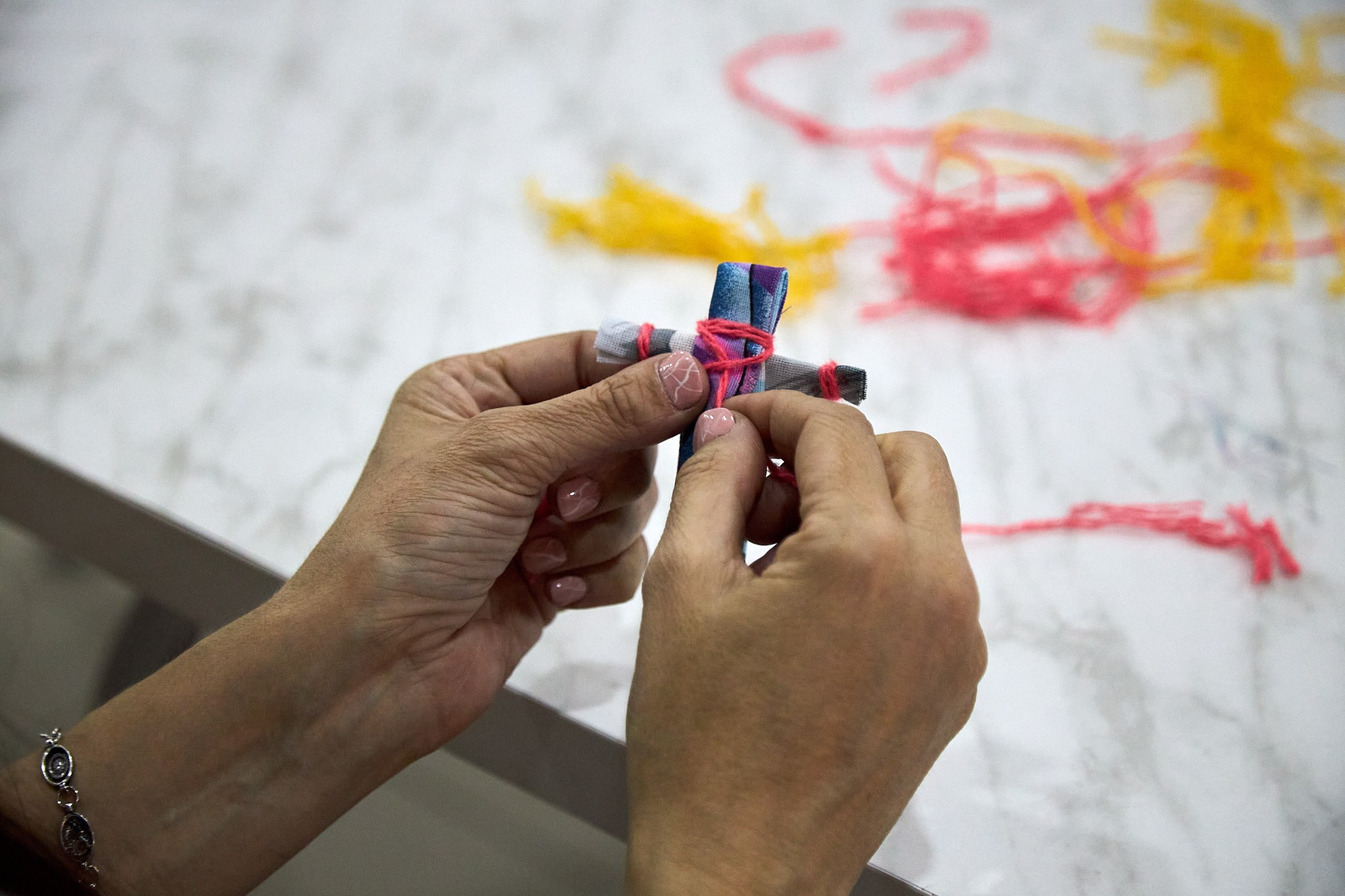 Ночь музеев 2025. Фотограф Омск | Александр Вандеров