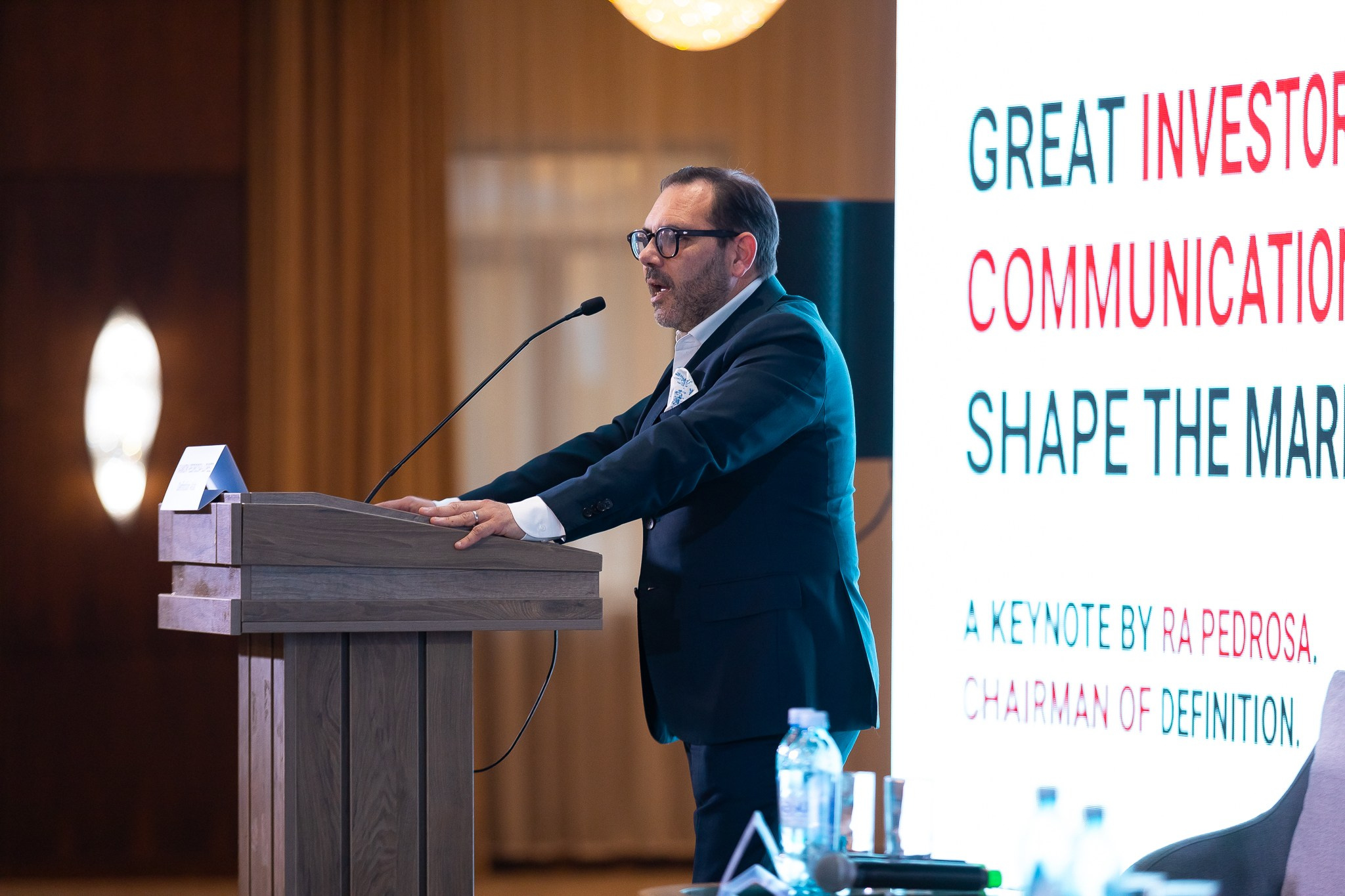 Репортажная съёмка в Алматы. MIKHAIL VASSILYEV — Свадебный и Репортажный фотограф в Алматы