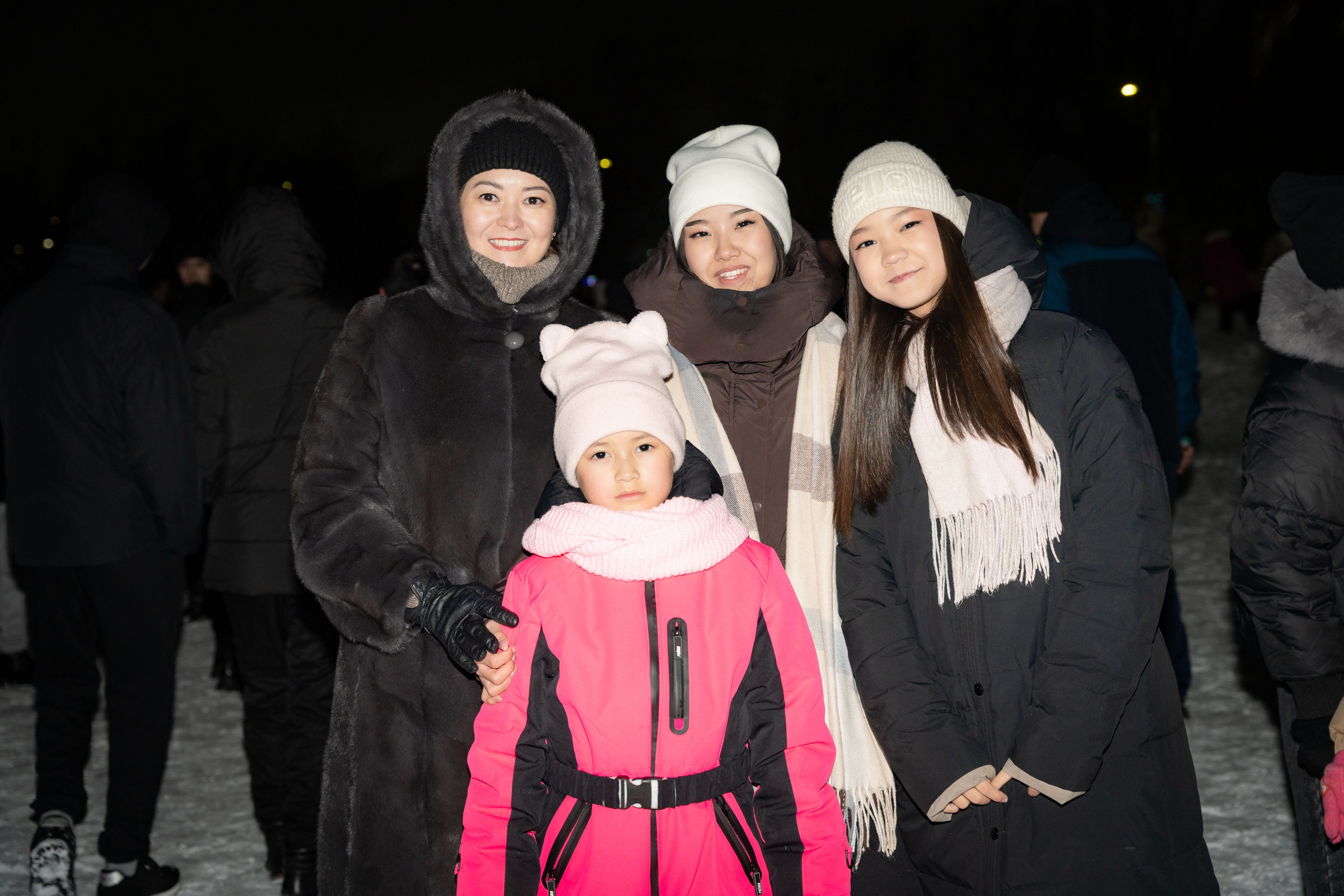 2025-12-31 НОВЫЙ ГОД. PHOTOWITCHER