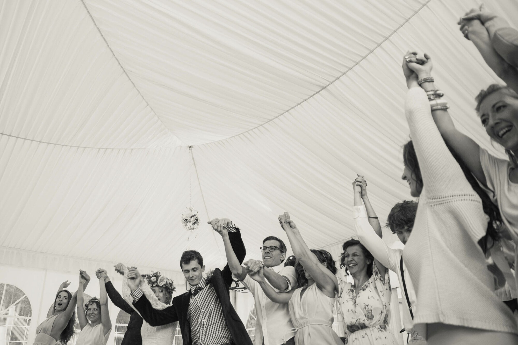 Свадьба с выездной регистрацией в лесу за городом. Свадебный фотограф в Санкт-Петербурге и Москве Андрей Нестеров