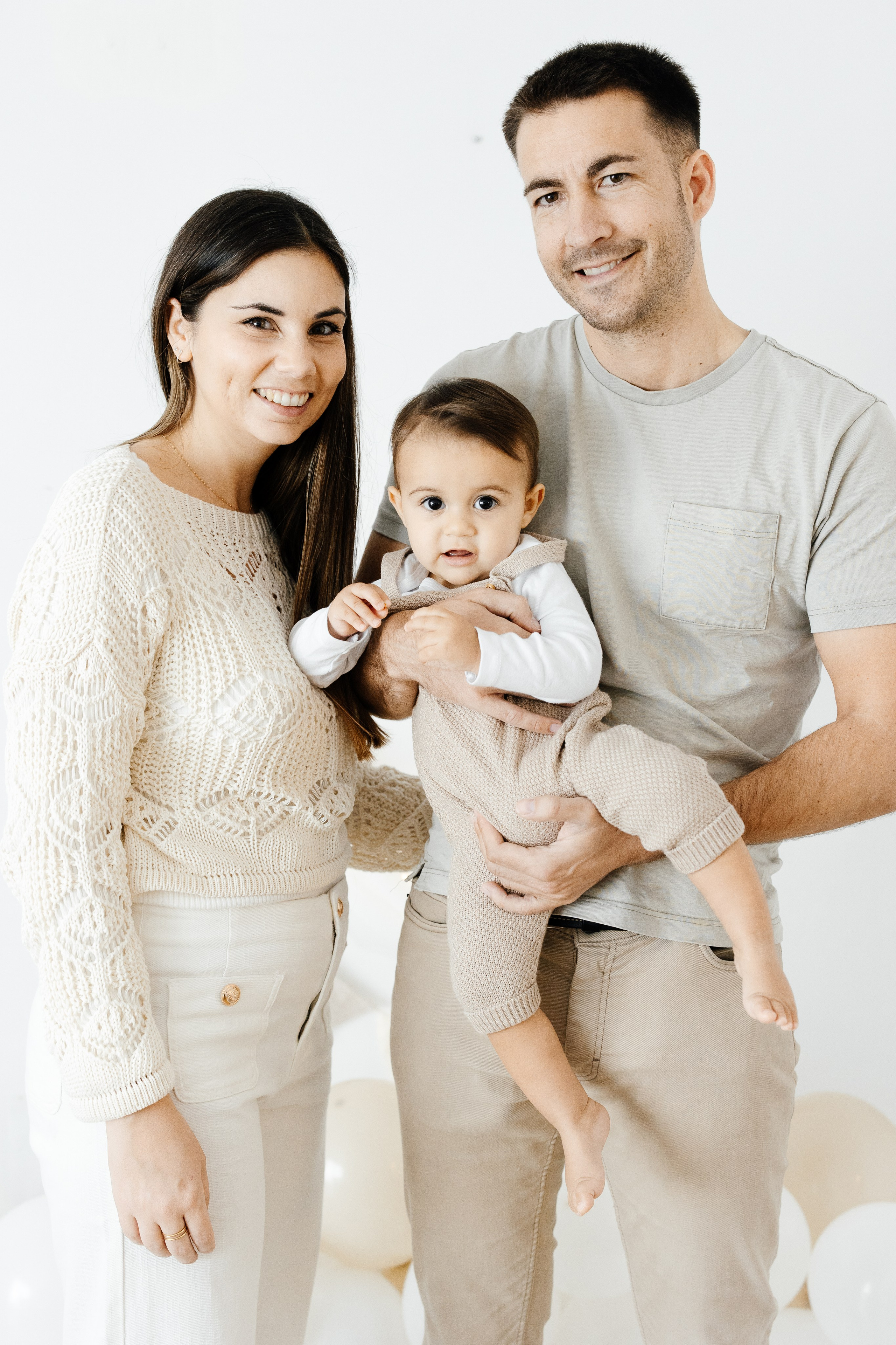 Фотограф Уфа / новорожденные, беременность, семейная фотосессия, фотосессия 1 годик, свадьба