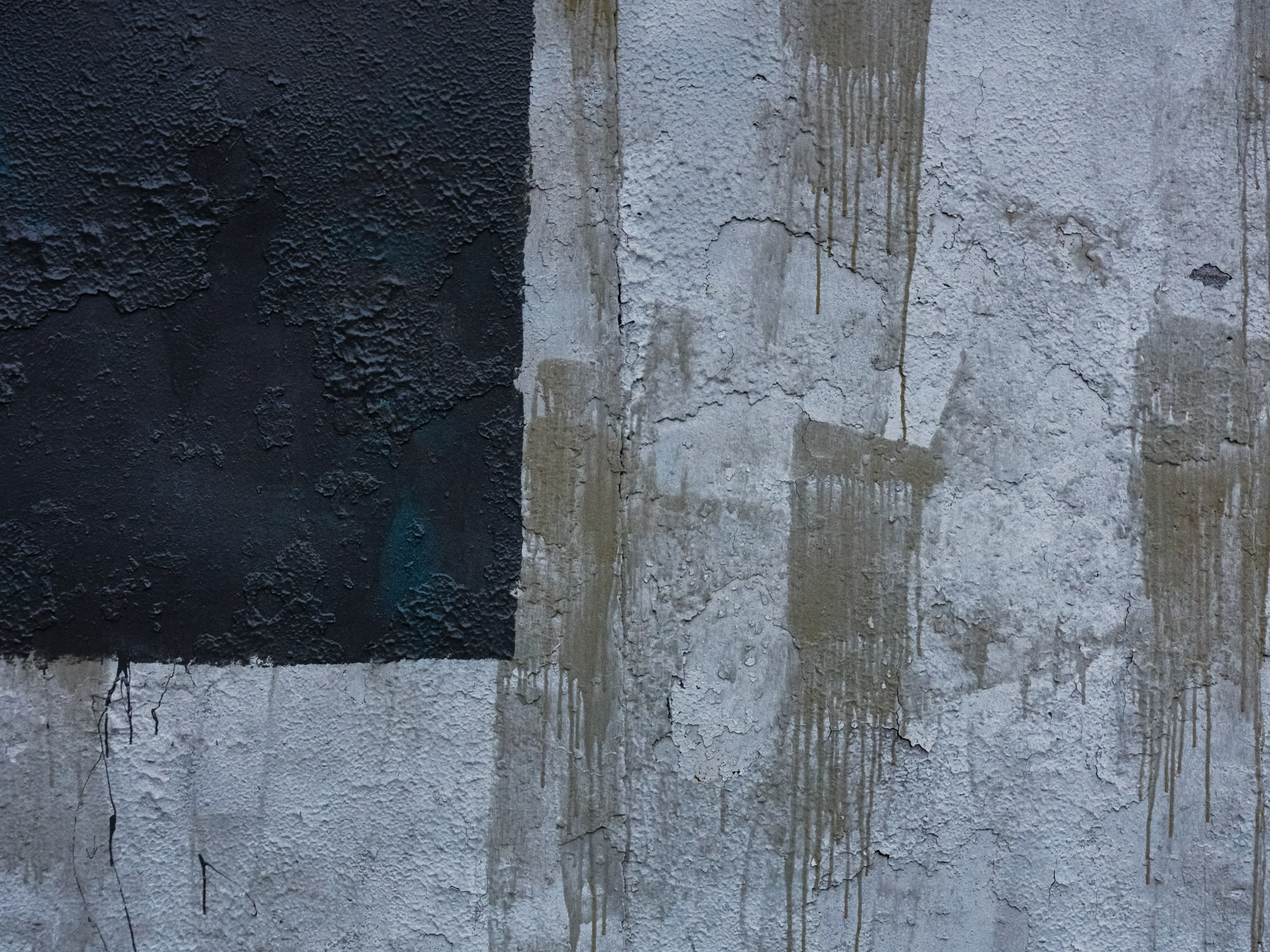 Слово. Иван Кобяков