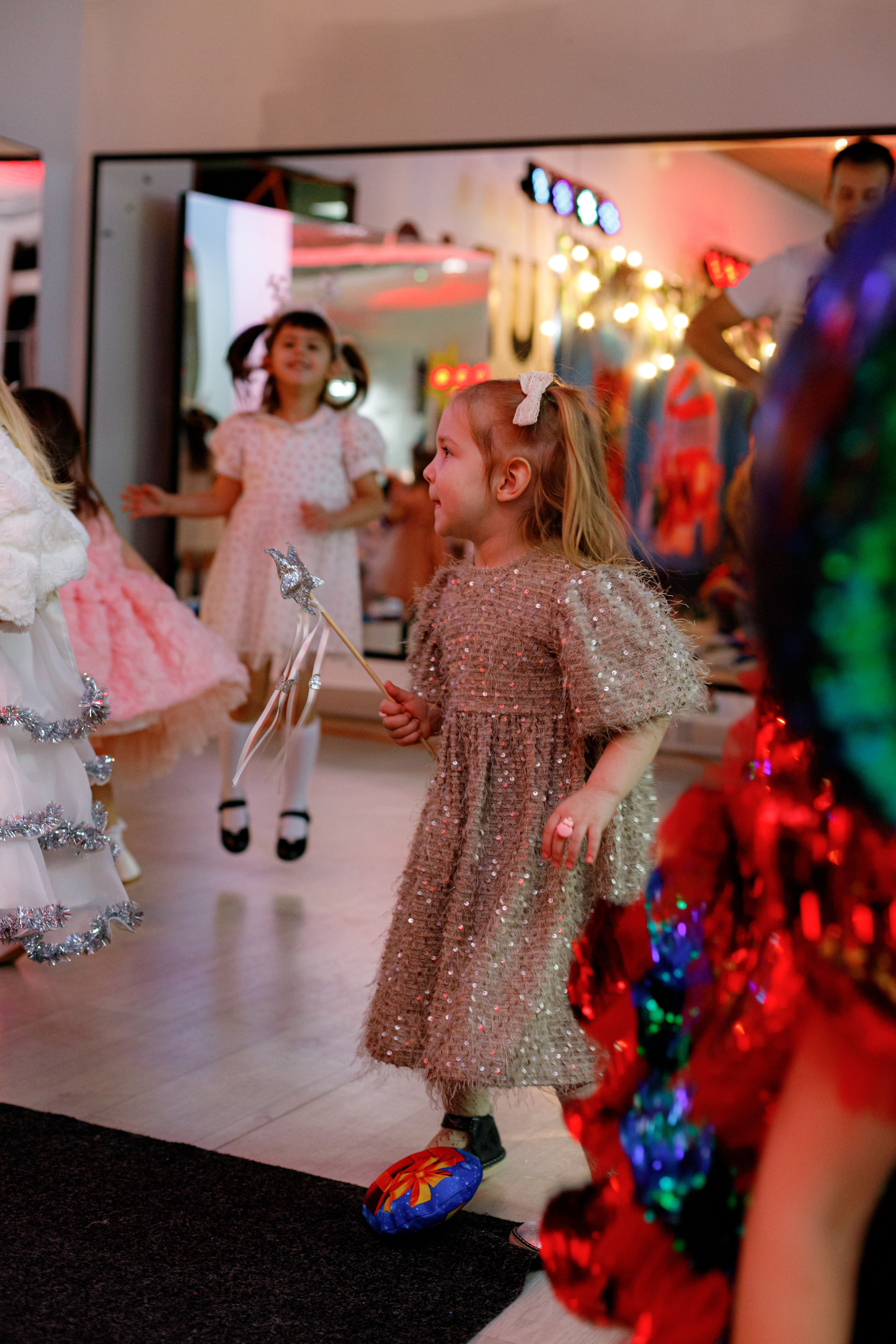 HAPPY NEW YEAR part/4. Photokarish