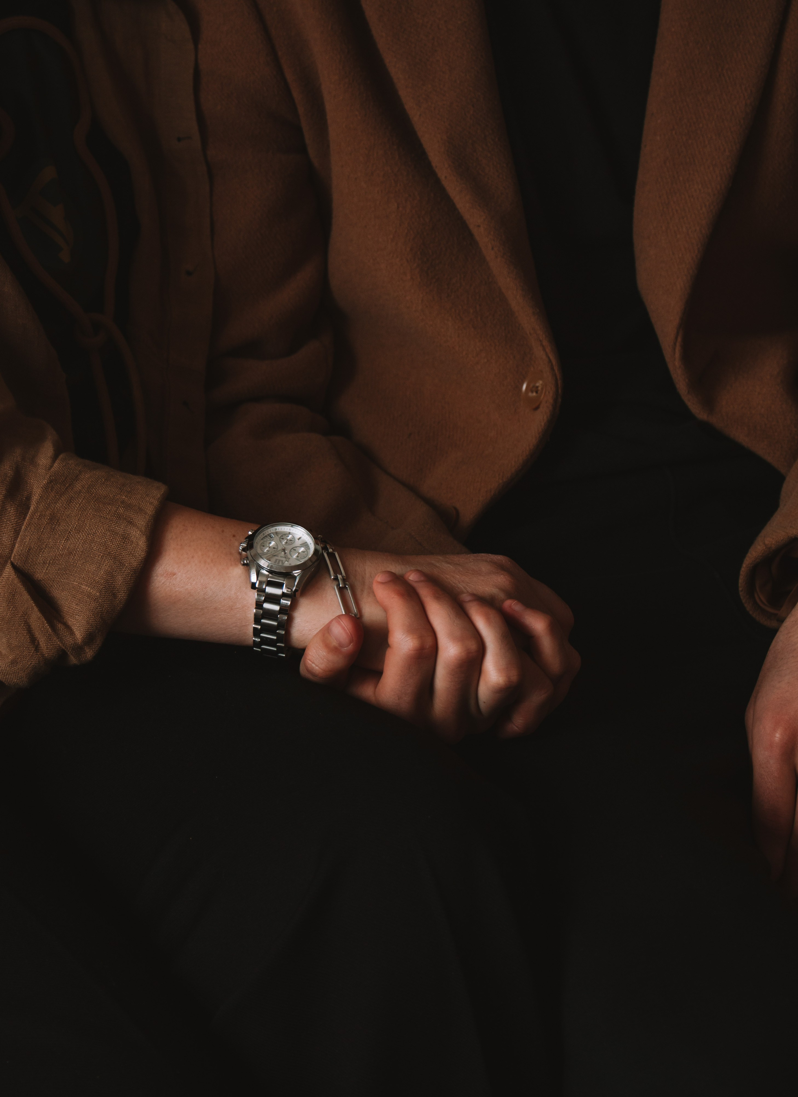 Фотограф Краснодар Виктория @Cinvimakes