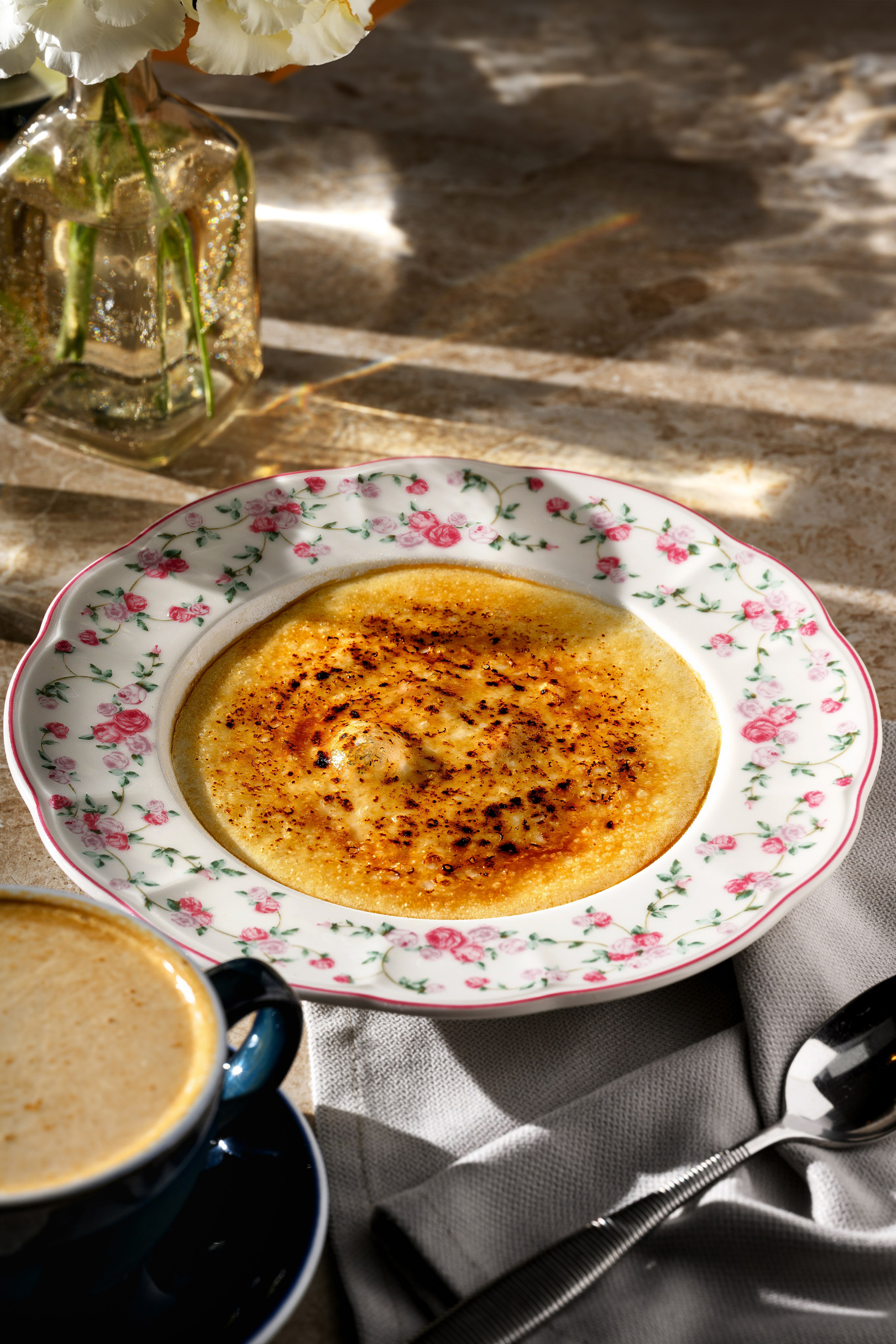 Food фотография