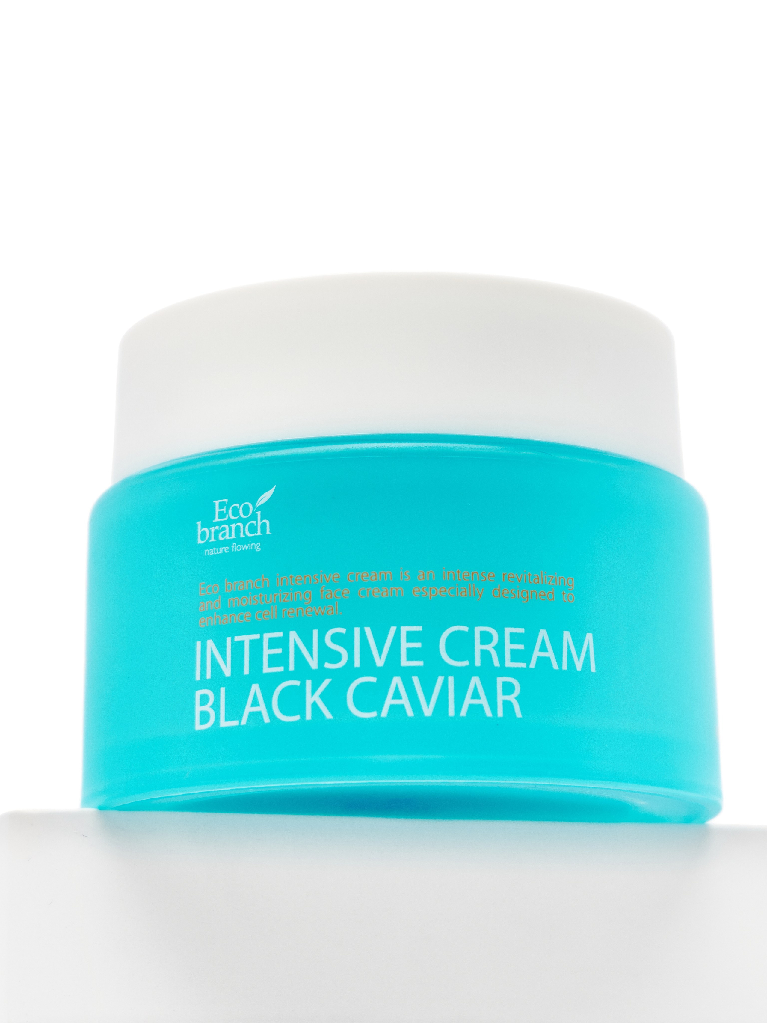 Больше предметных фото. Главная