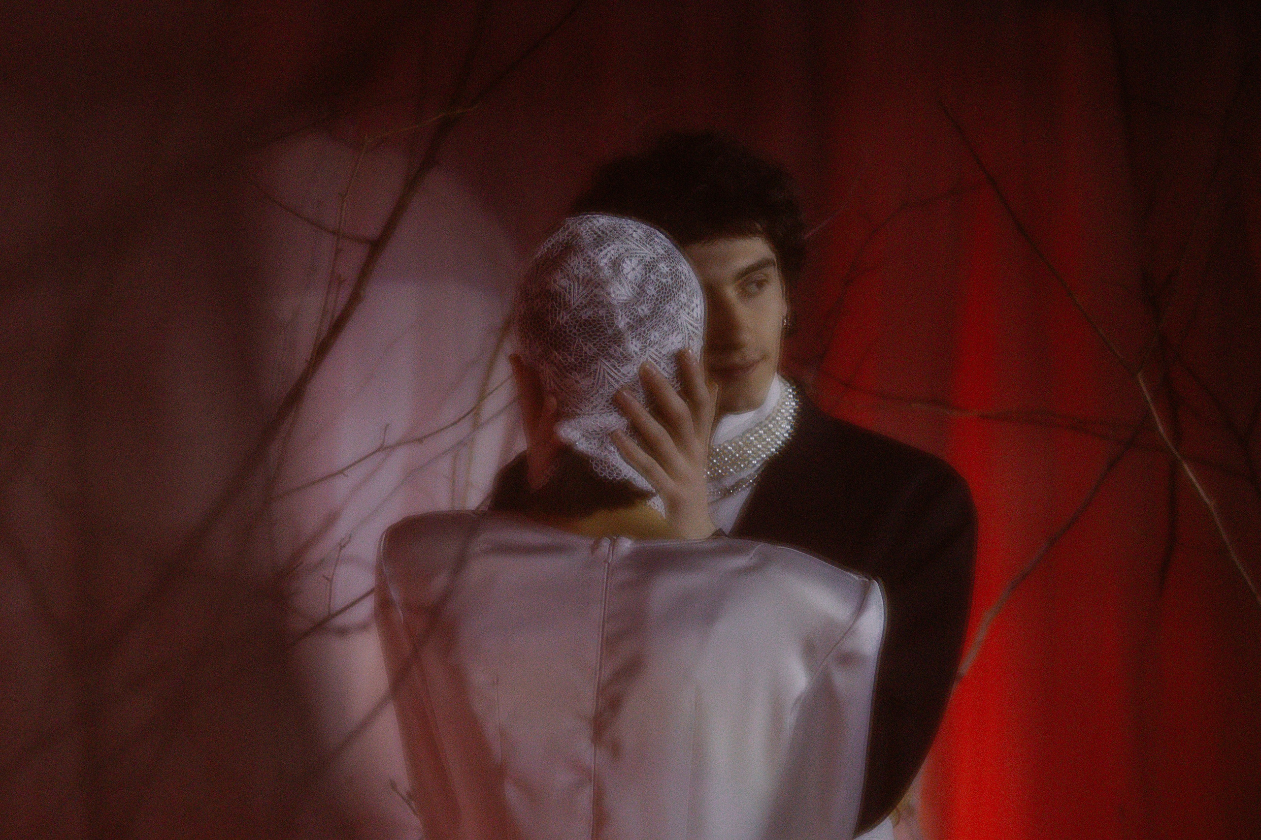 Свадебные серии — свадебный фотограф Владивосток, эмоции и стиль. Свадебный фотограф во Владивостоке