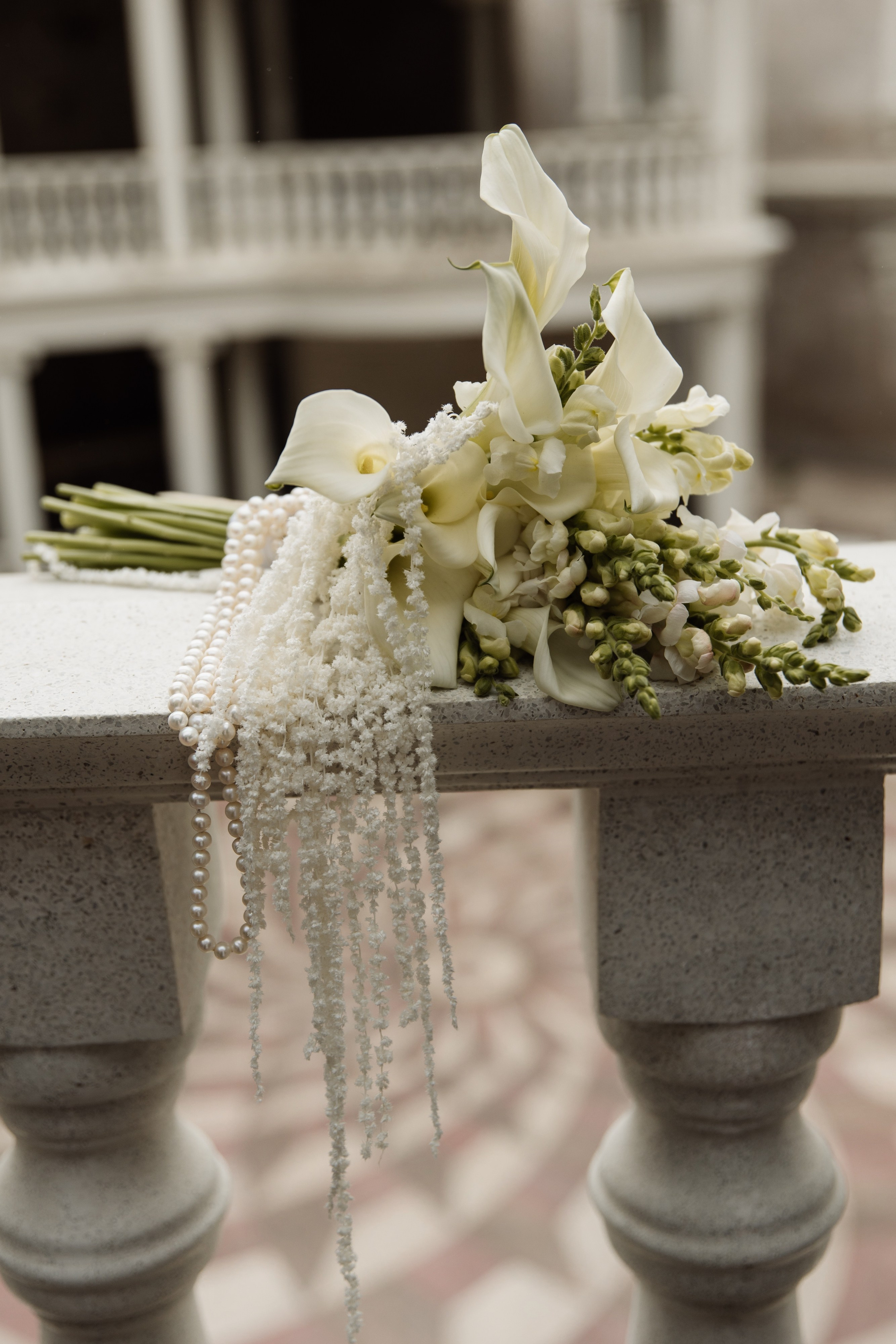 Свадебные серии — свадебный фотограф Владивосток, эмоции и стиль. Свадебный фотограф во Владивостоке