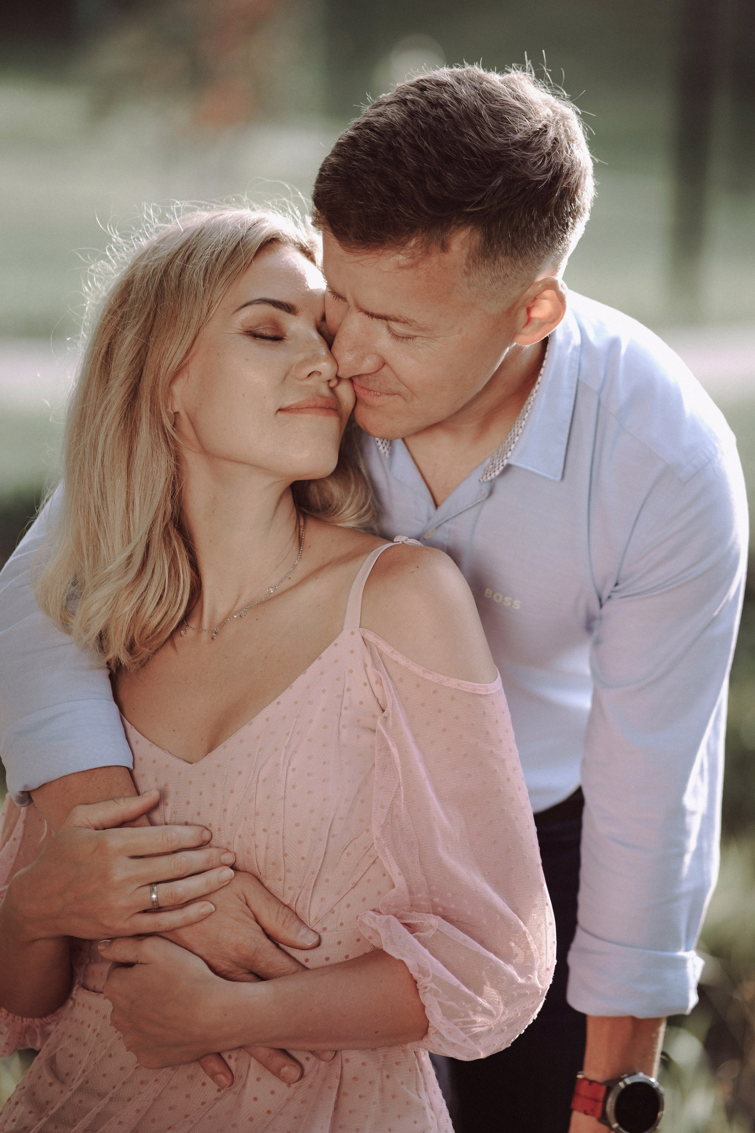 Фотоёжъ | P H O T O E Z H O G R A P H Y