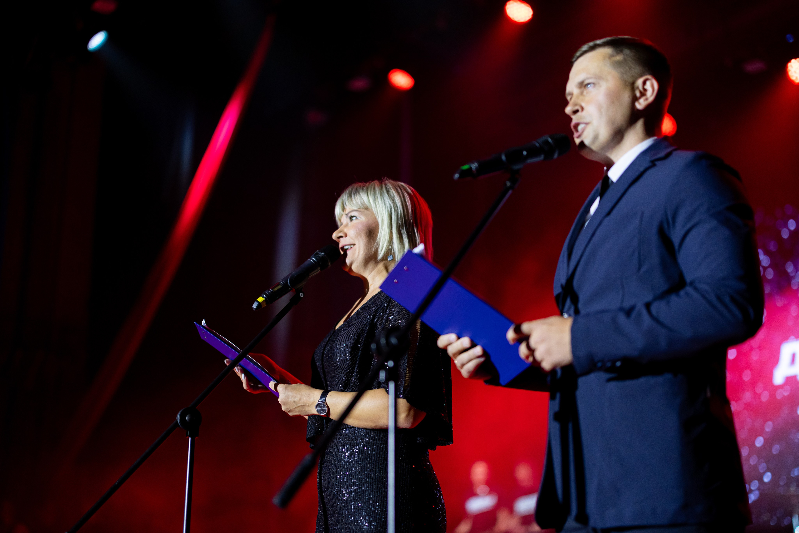 Репортажная съемка. Фотограф Алексей Гарьковенко