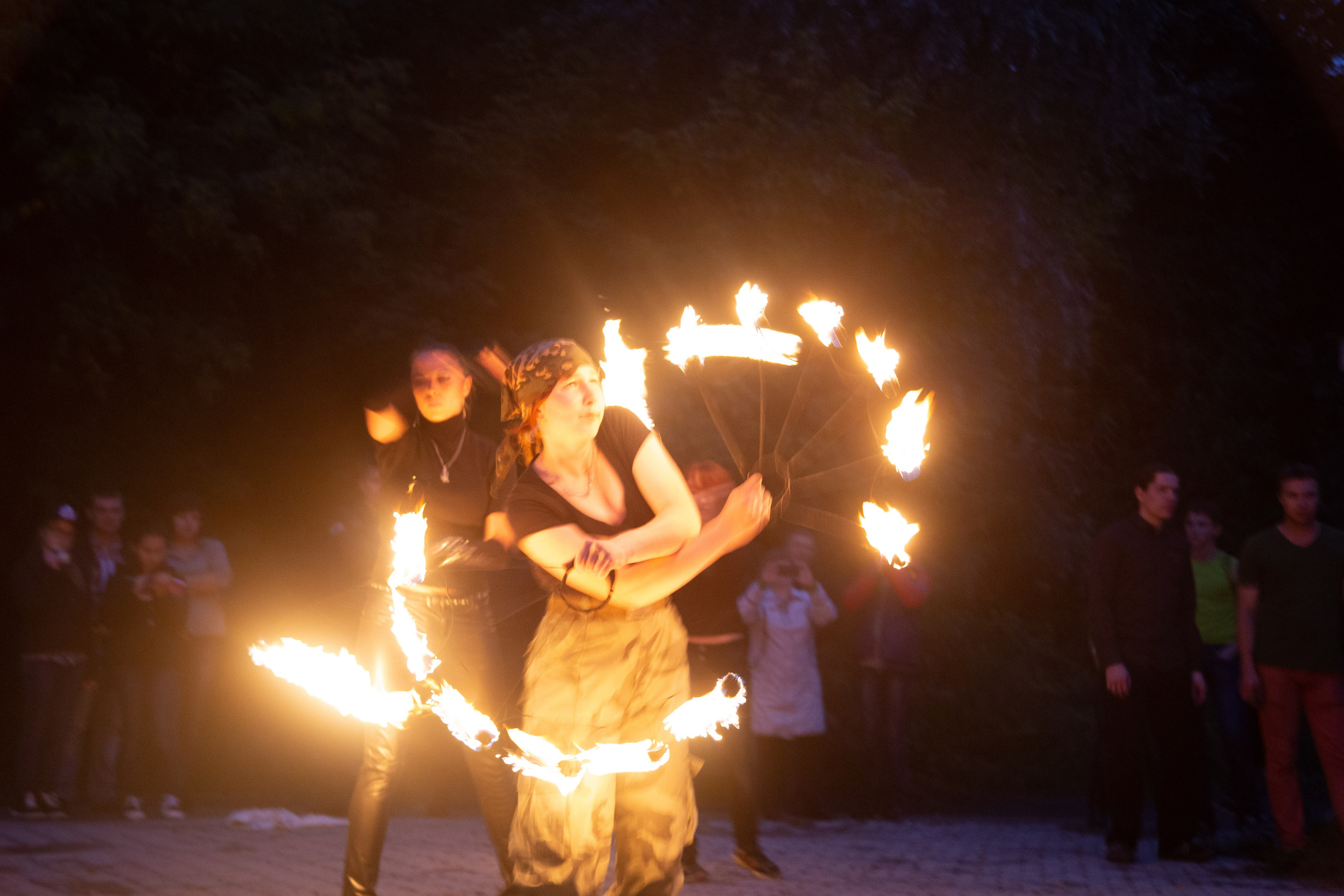 Портфолио. Фотосессии в Перми. Фотограф Пермь. Фотосессия в фотостудии Перми и на свежем воздухе