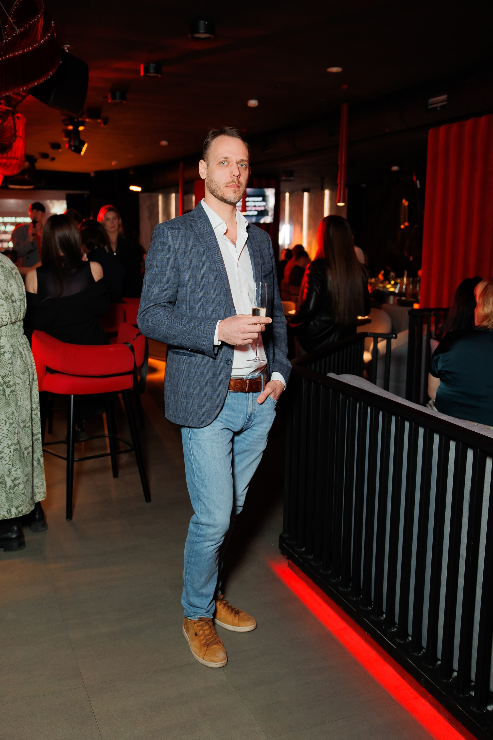 SOLOVI — PRE-8 MARCH. СВОИ. ФОТООТЧЕТЫ-СОБЫТИЯ-МЕСТА