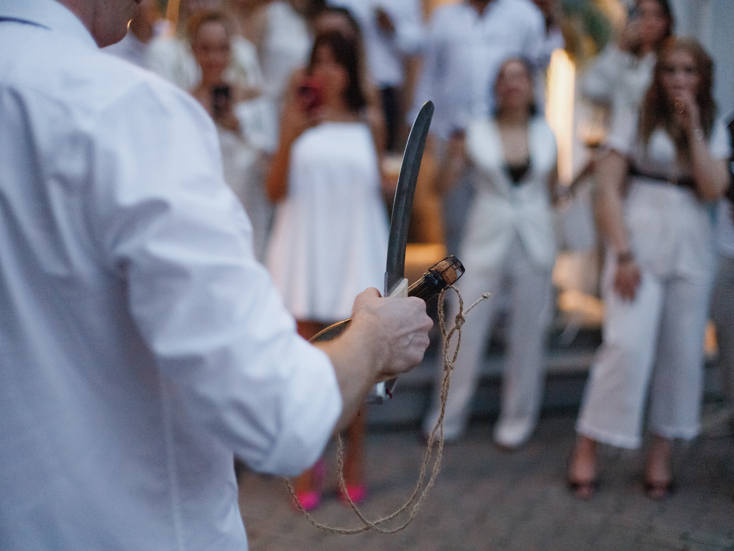 Pasta na bare — 3 YEARS. СВОИ. ФОТООТЧЕТЫ-СОБЫТИЯ-МЕСТА