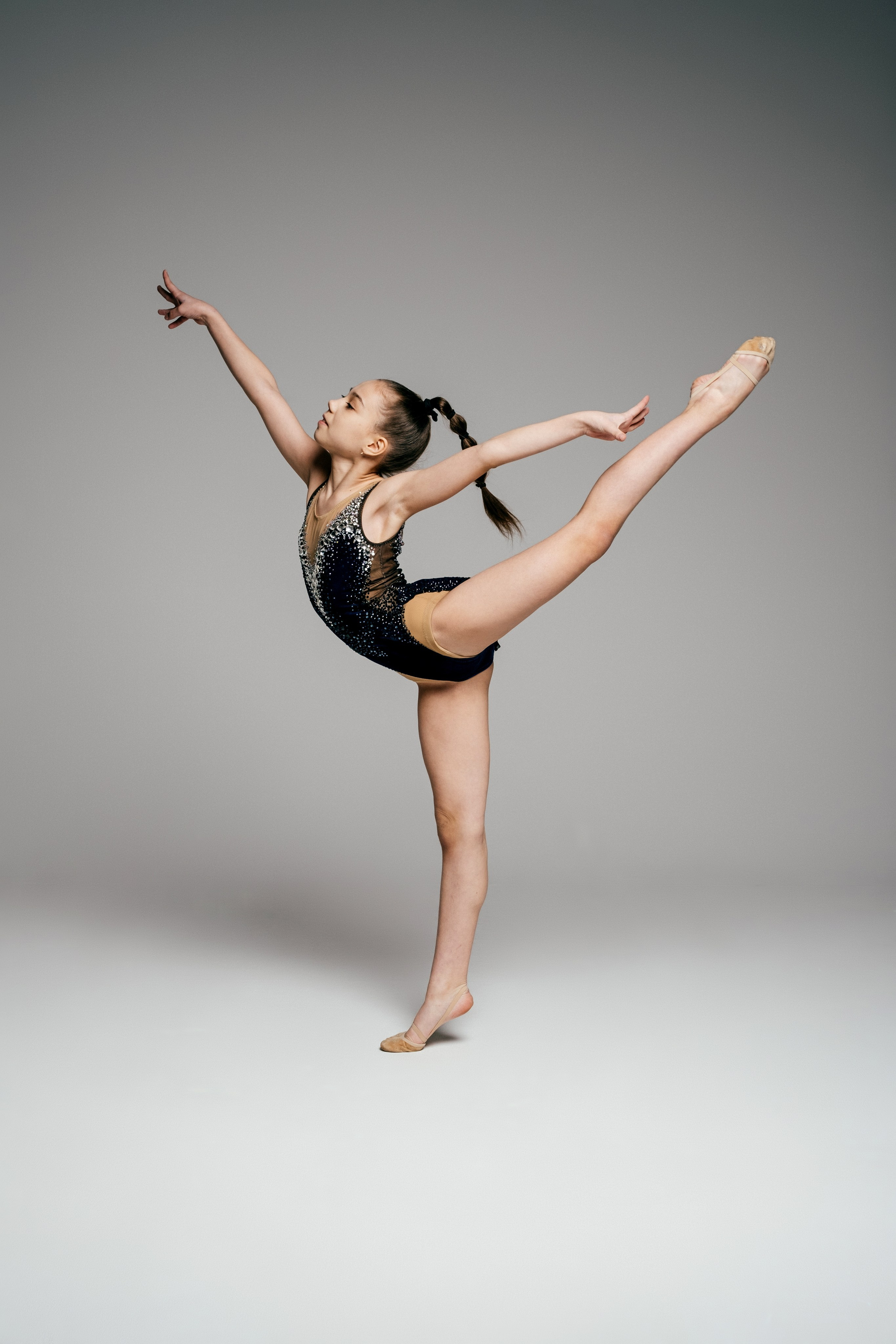 Контентная съёмка для спорткомплекса Sofi land. Фотограф и видеограф Анна Жагорина