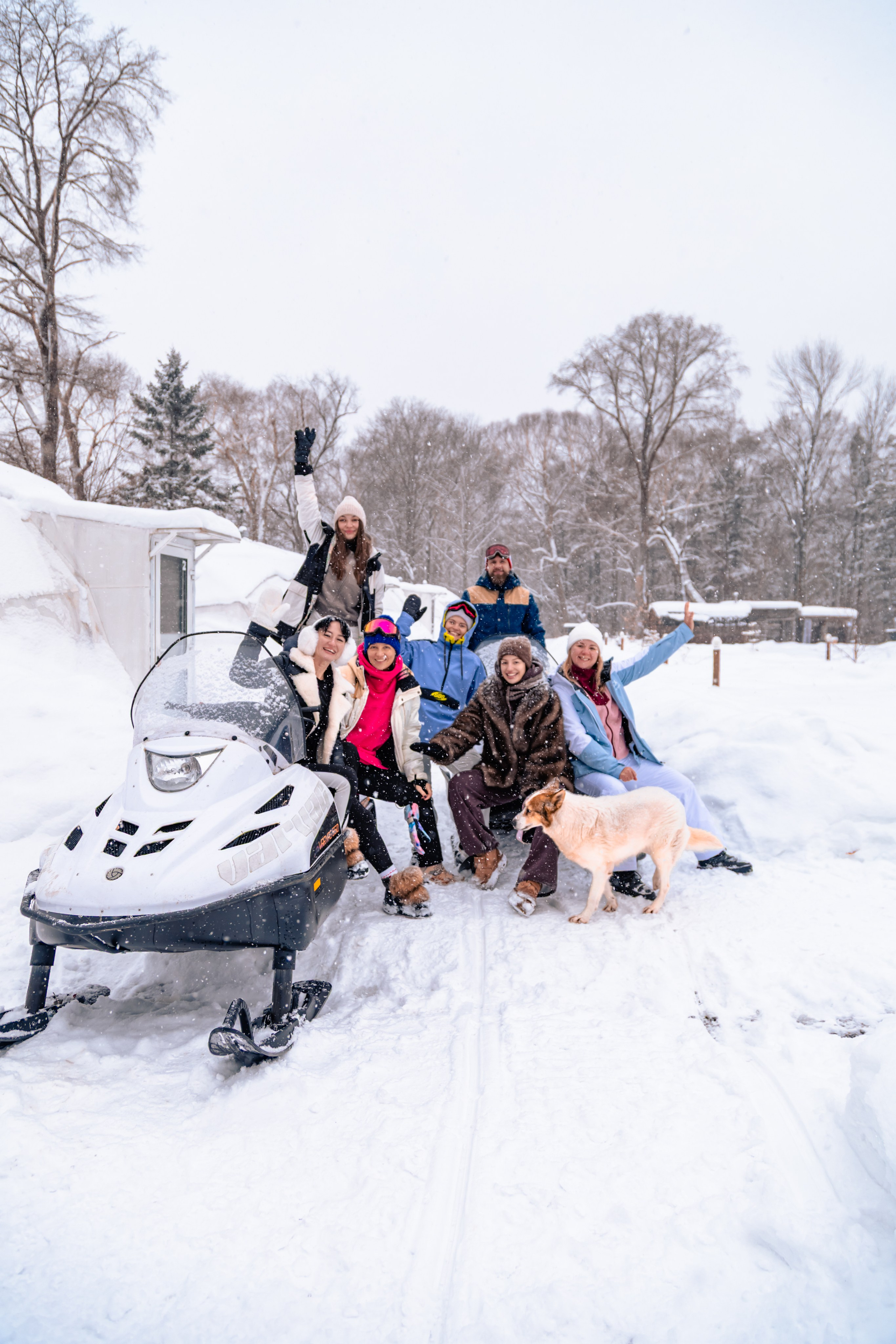 Заповедные места. МЕДИА-РЕСУРС ХАБАРОВСК / Фотоотчеты / Репортажи / События