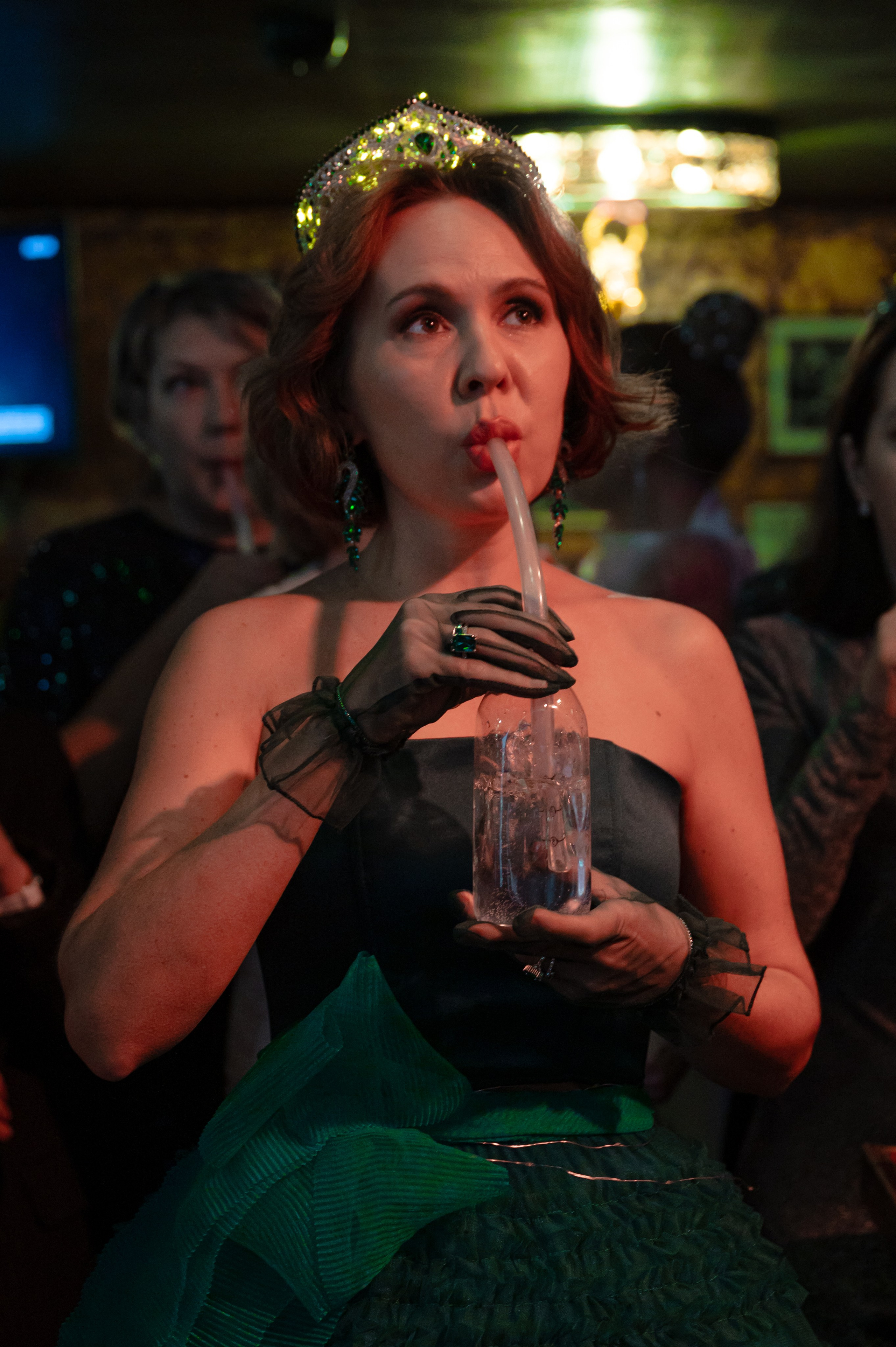 Отчетные концерты школы Gitardo. Семейный, свадебный и репортажный фотограф в Москве Анастасия Светлова