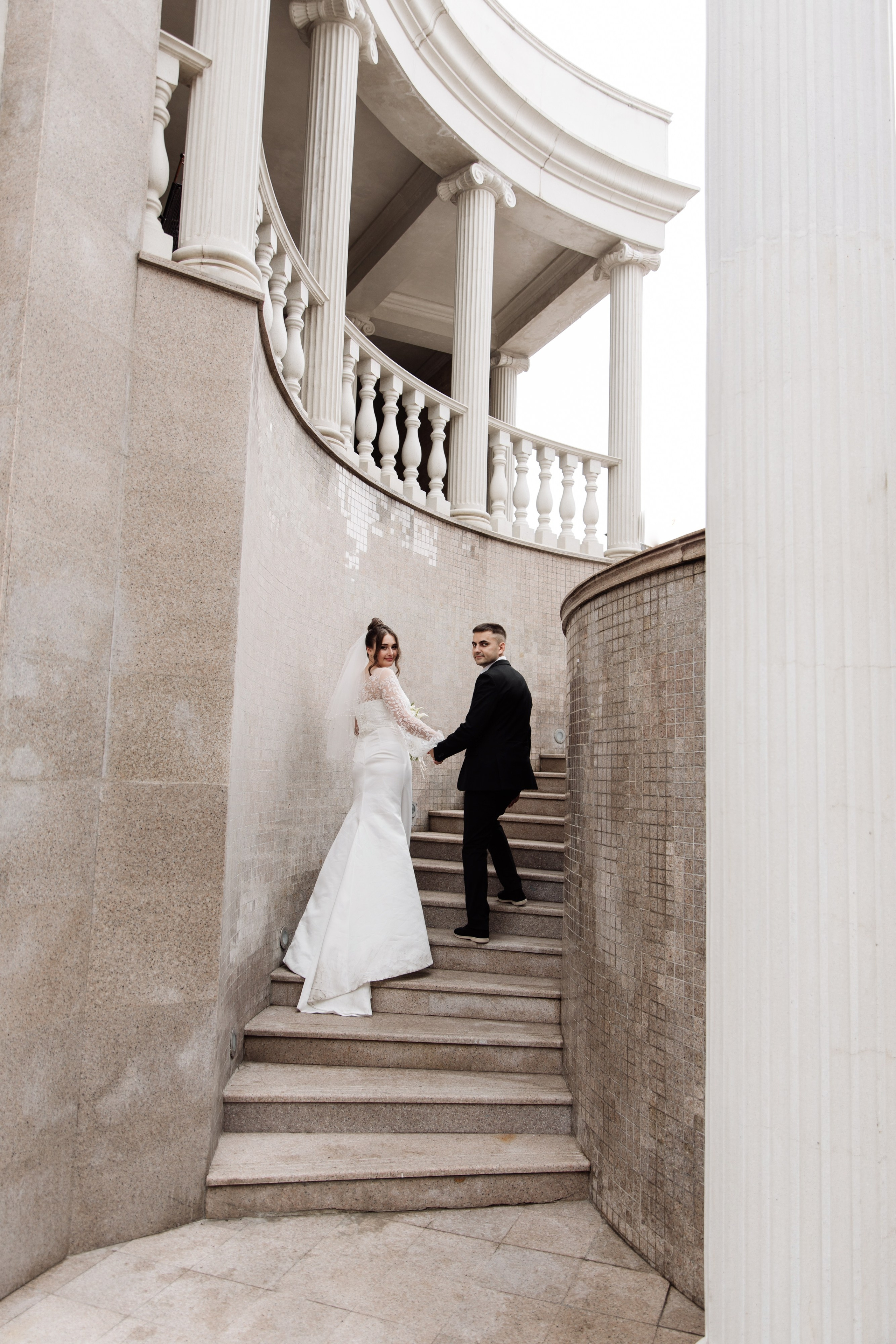 Свадебные серии — свадебный фотограф Владивосток, эмоции и стиль. Свадебный фотограф во Владивостоке