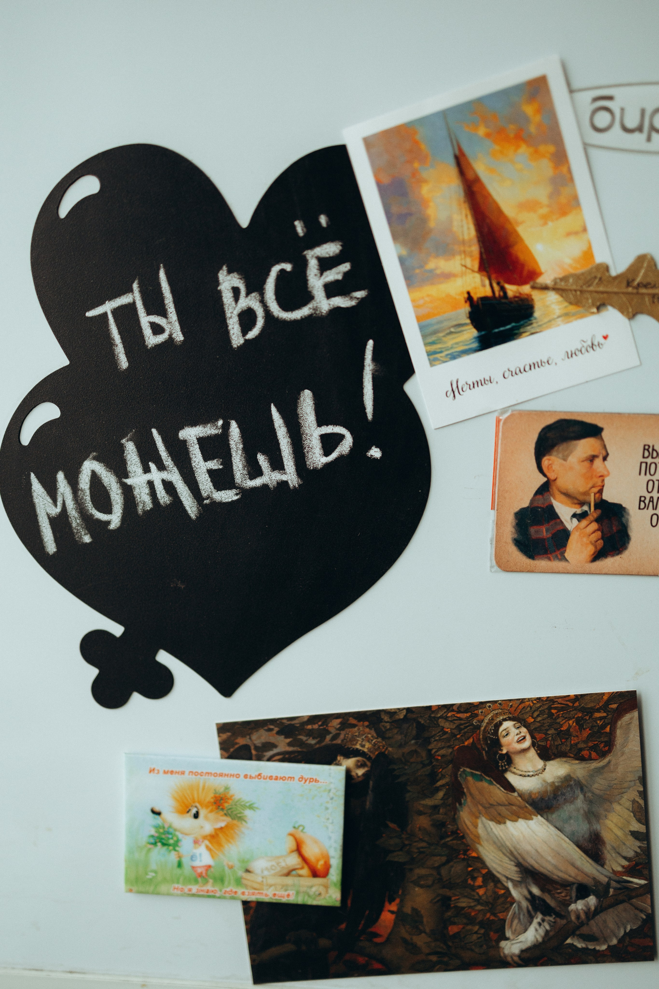 Даша. Фотограф Москва Алёна Суворова