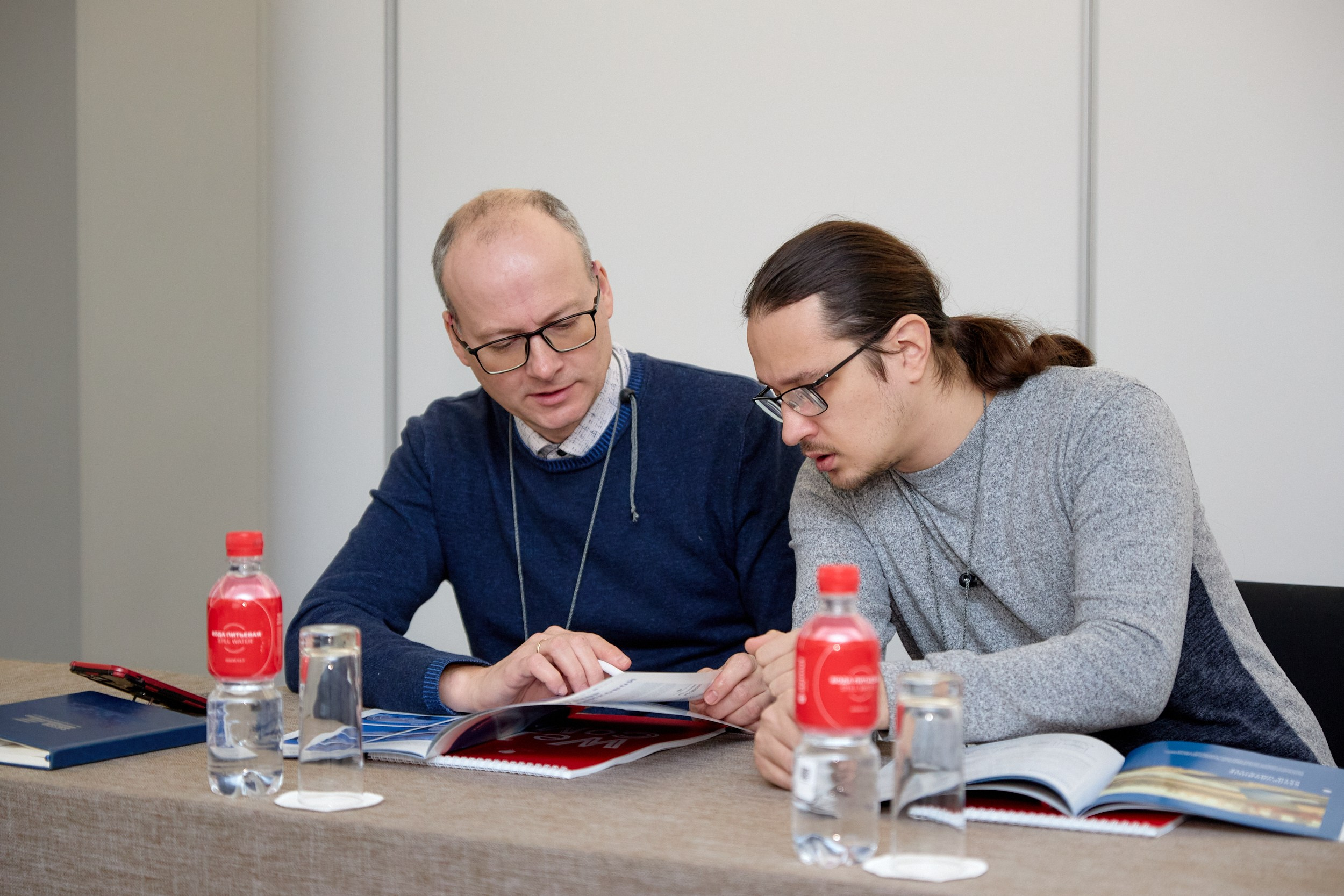 Репортажный фотограф Владивосток Анастасия Сокольникова