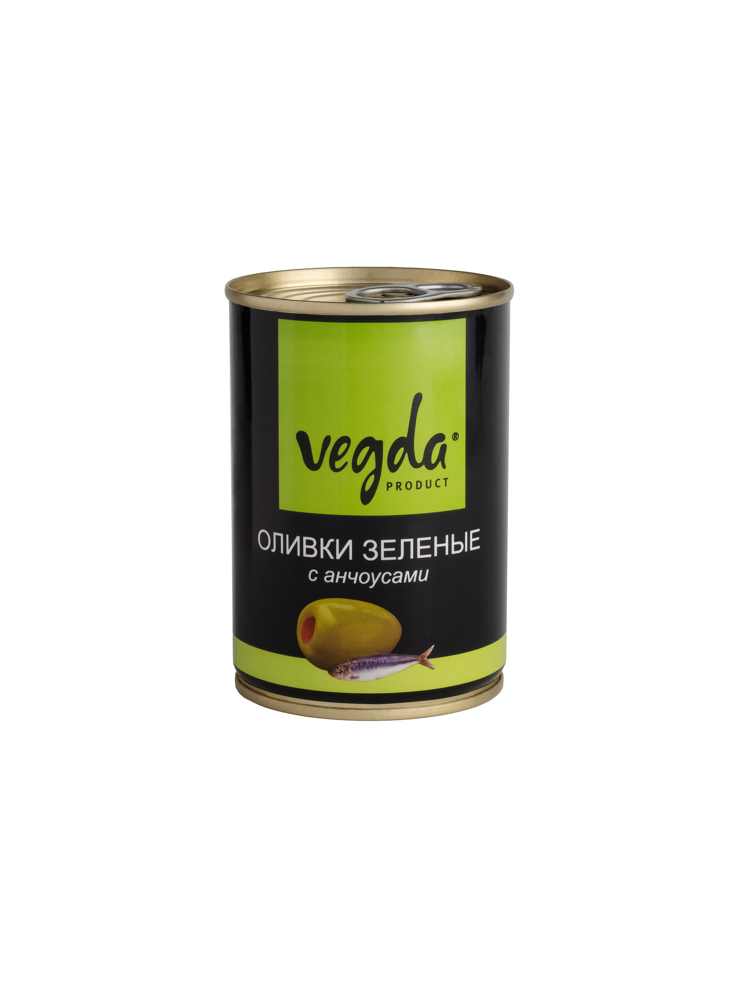 Каталог Vegda. Фотограф и видеограф Виктор Пати