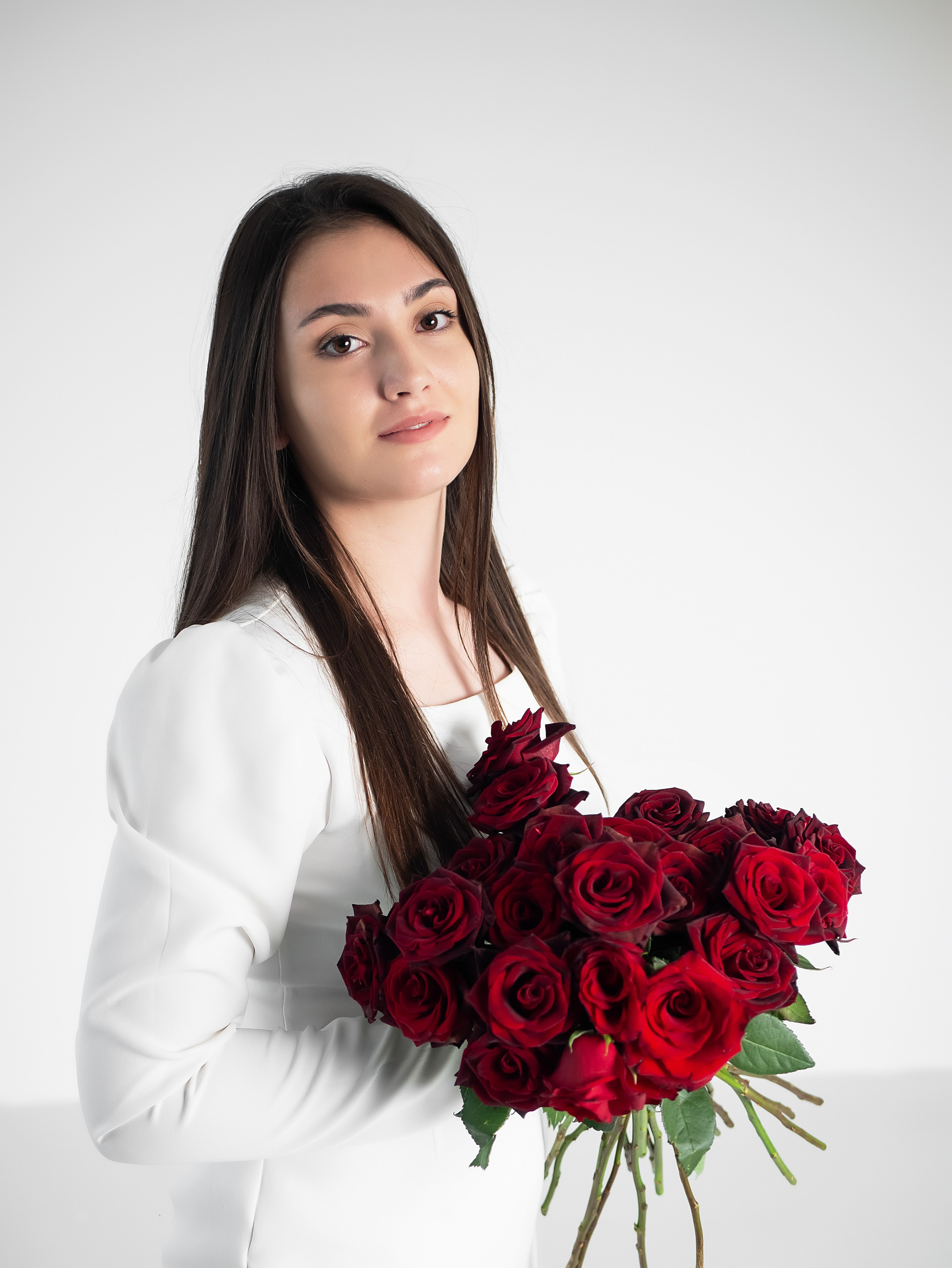 Студия ФОКУС. Школьный и семейный фотограф/видеограф в г. Курганинске