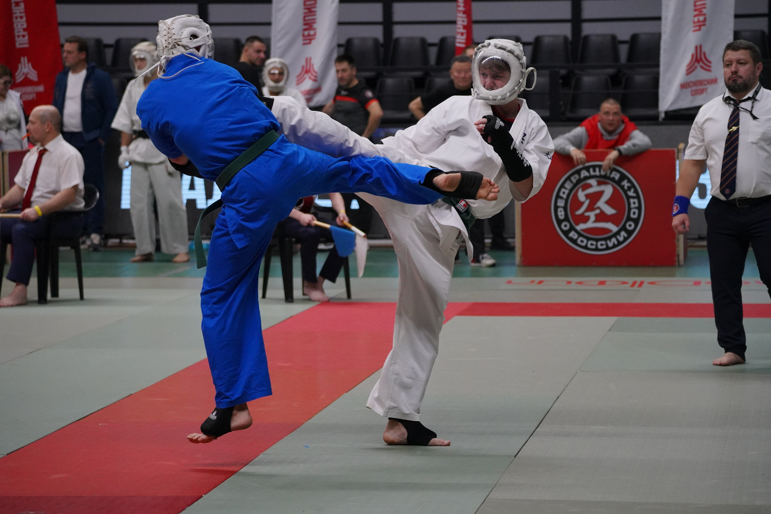 Фотосъёмка массовых, спортивных, эвент-мероприятий. «Студия DRONAVT`s» — видеосъёмка и фотография г. Москва