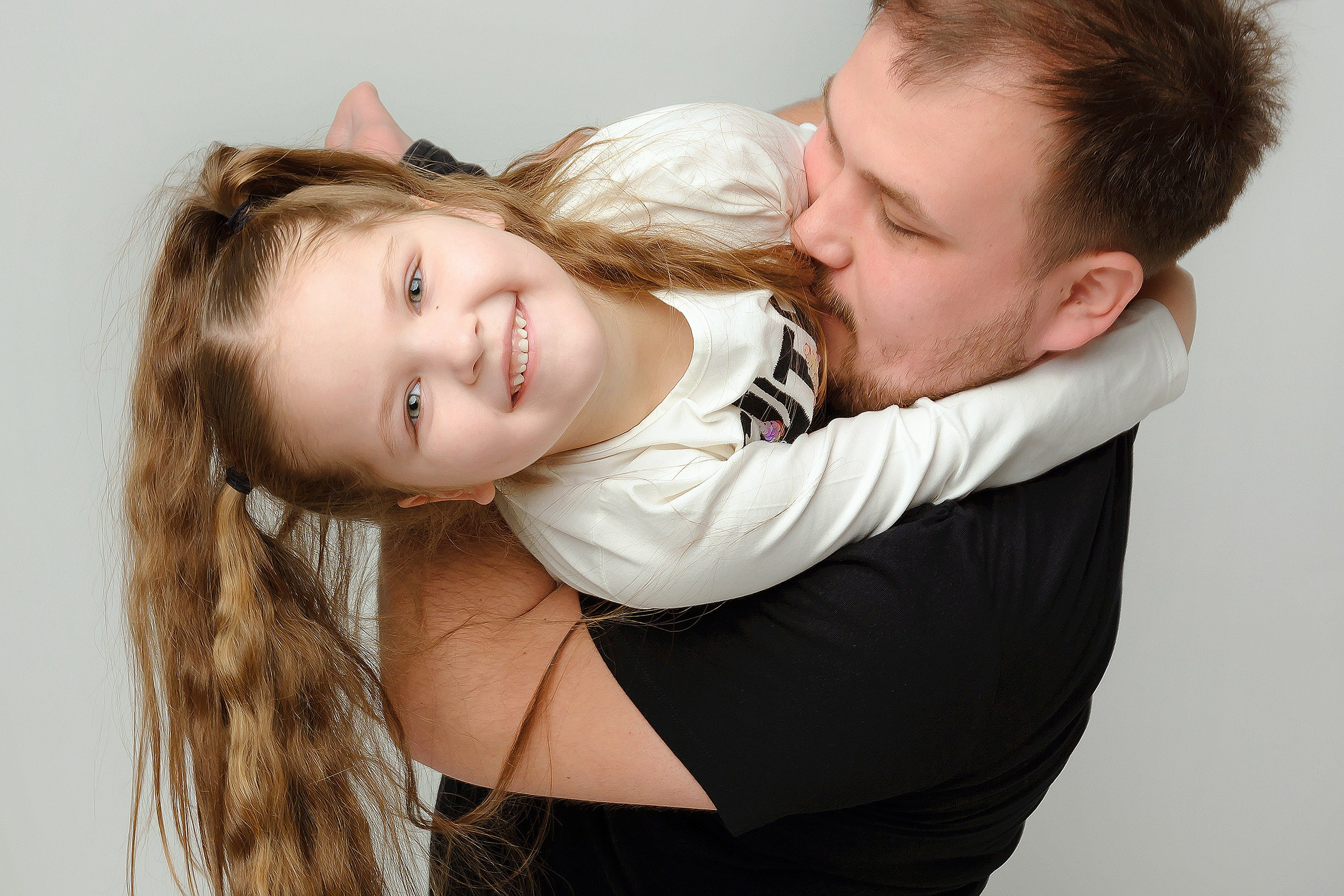 Фотосессии беременности. Фотограф Оксана Сафонова г. Тольятти