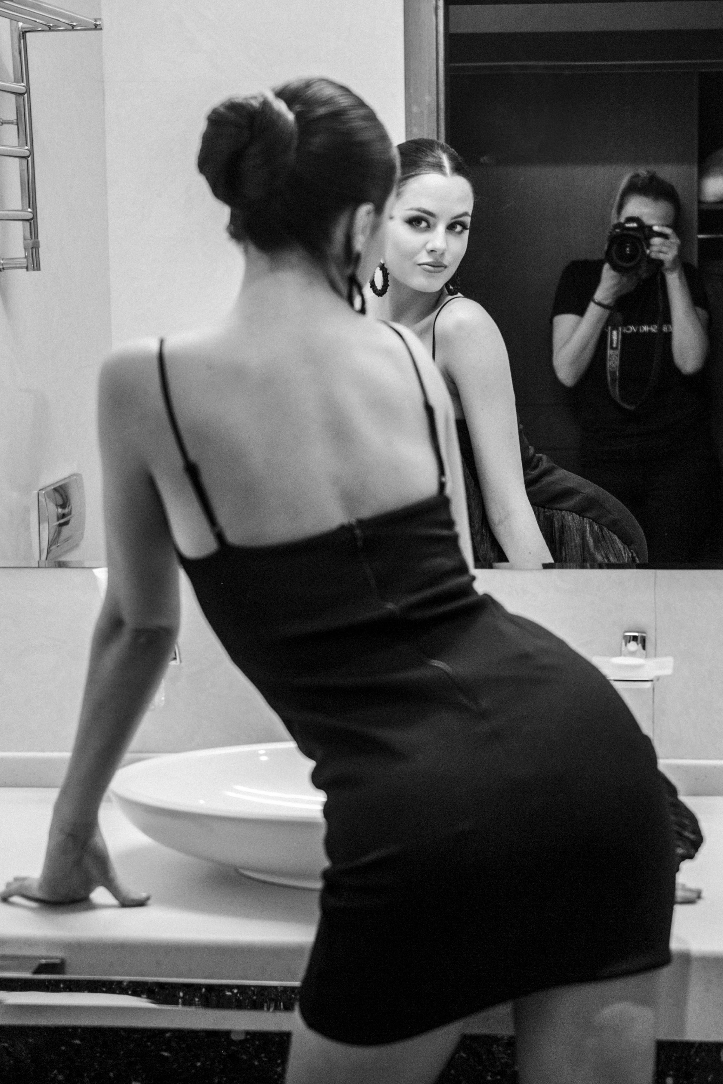 Связаться с Ольгой Каретниковой. Свадебный фотограф в России и заграницей — Ольга Каретникова