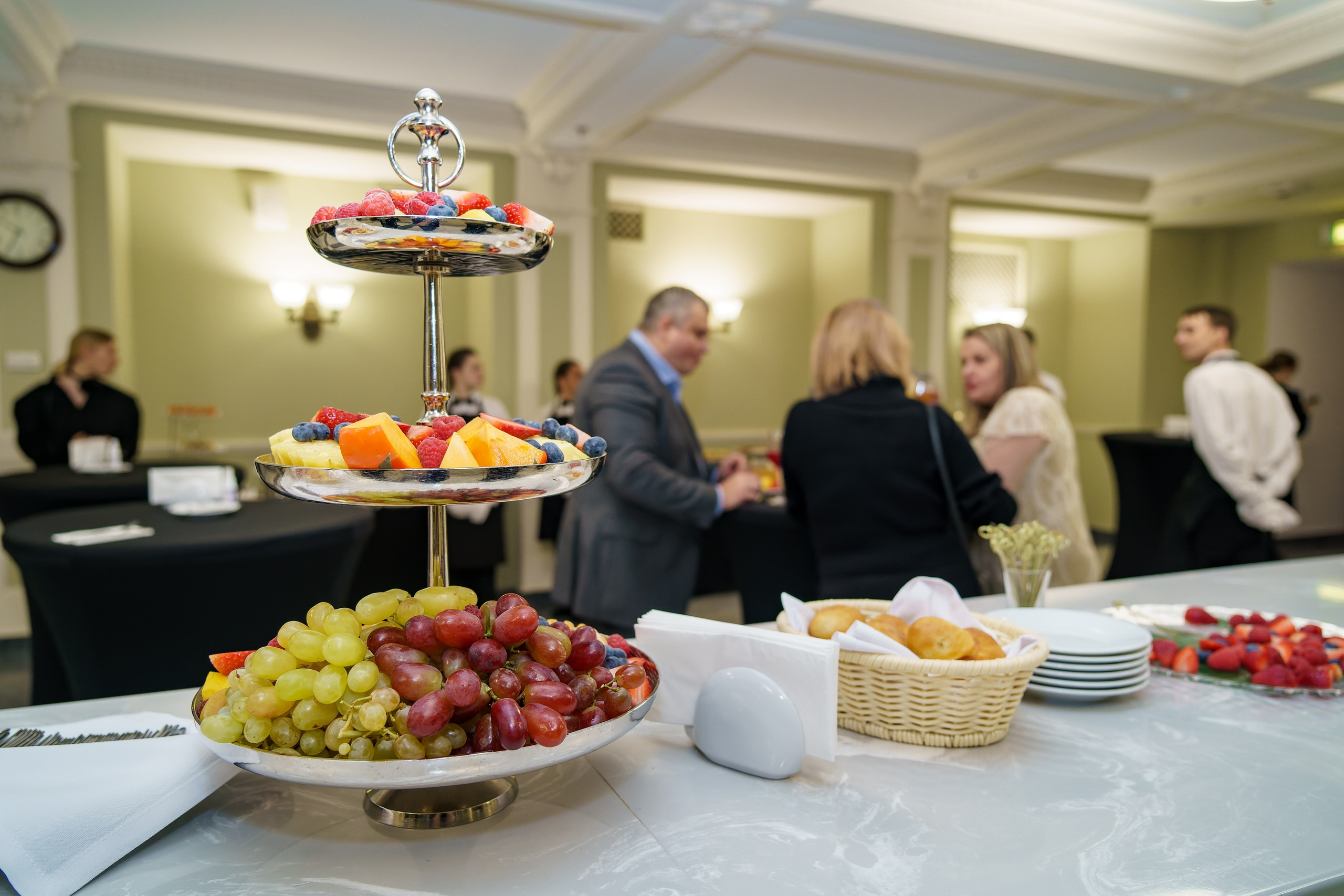 Фотосъёмка корпоратив, тимбилдинг, праздники. «Студия DRONAVT`s» — видеосъёмка и фотография г. Москва