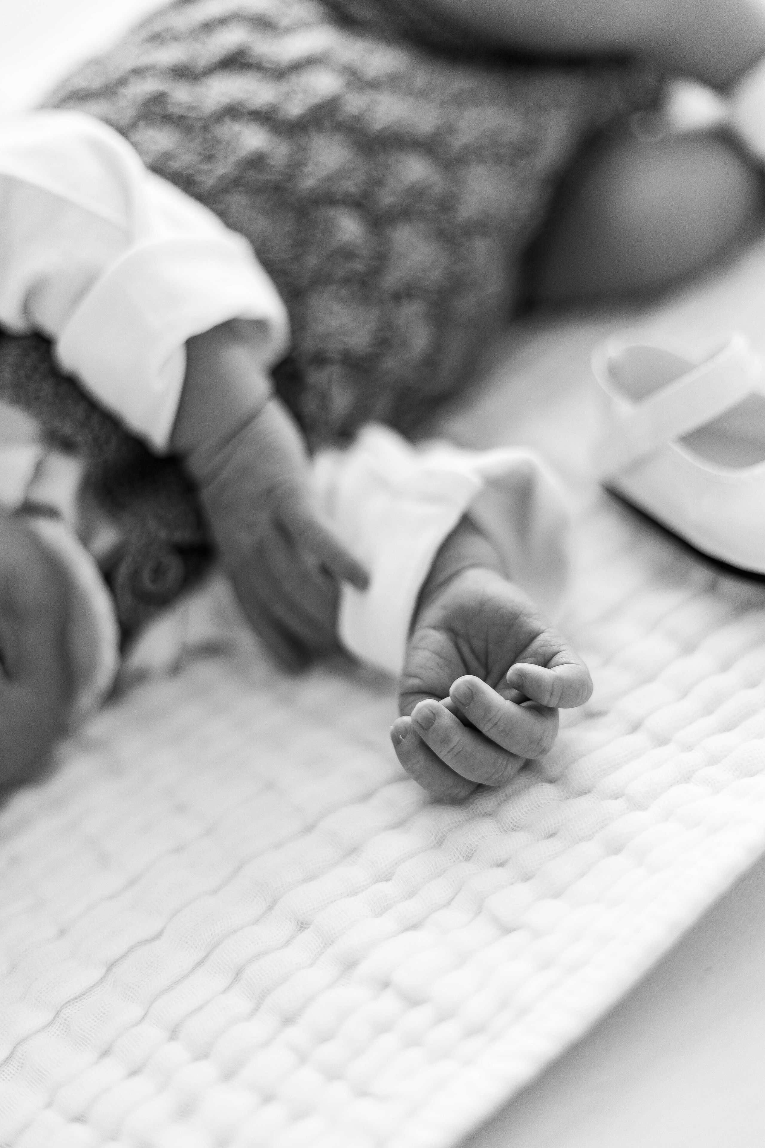 Фотограф Княжевич Яна Армянск Красноперекопск