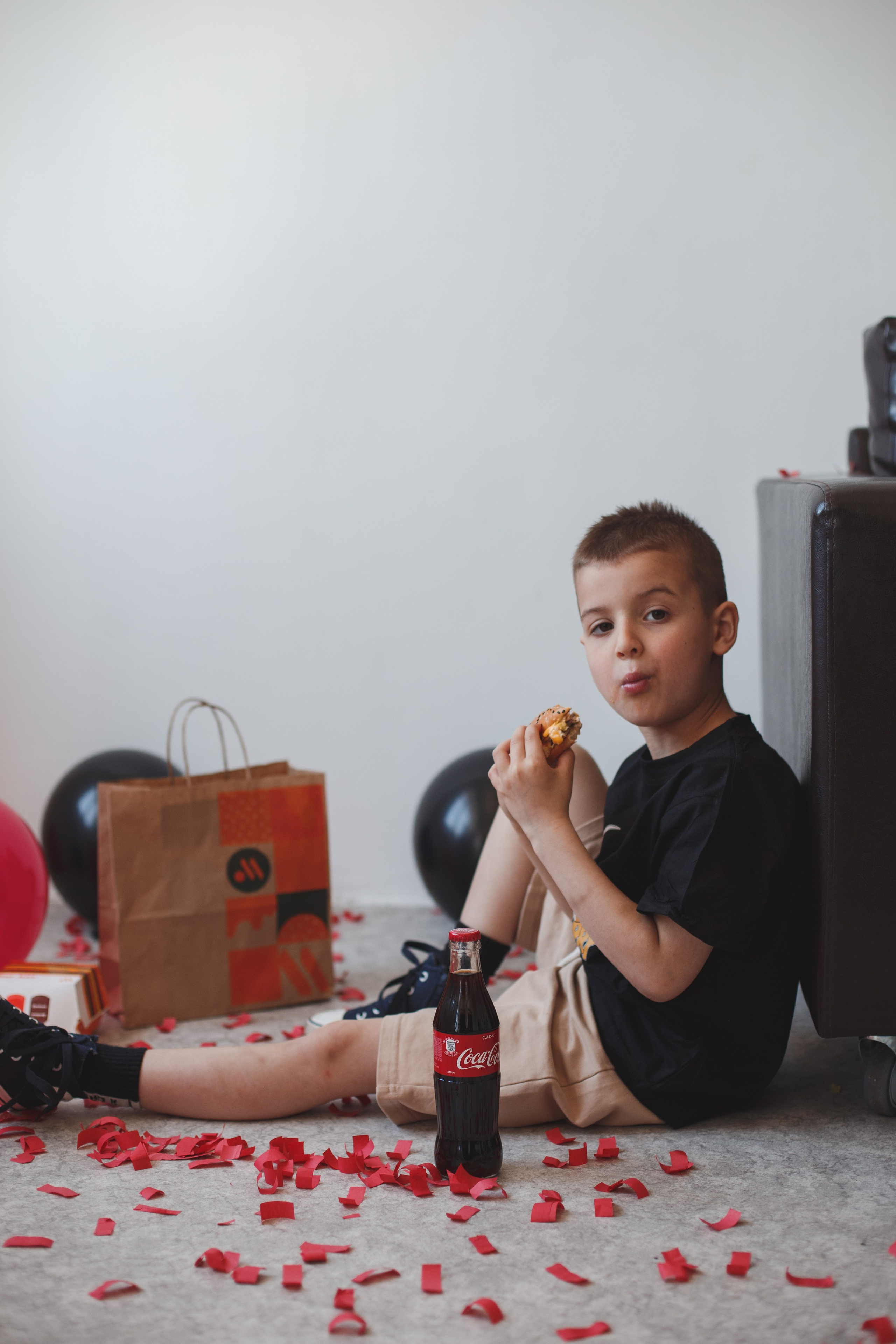 Фотосъёмка вашего события в Белгороде!. Свадебный и контент фотограф в Белгороде Ярослав Гаврилейченко