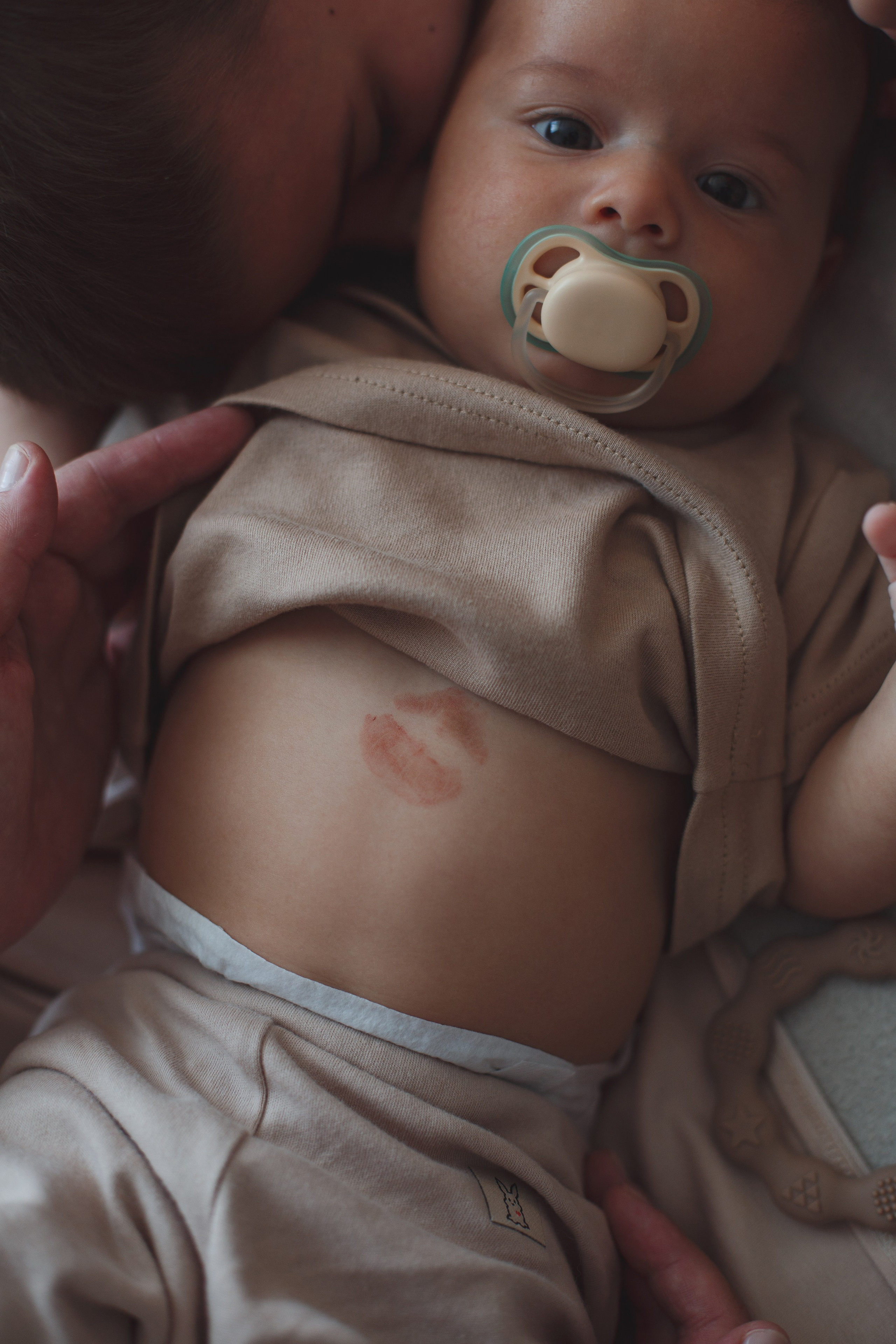 Семейная фотосессия в Белгороде!. Свадебный и контент фотограф в Белгороде Ярослав Гаврилейченко