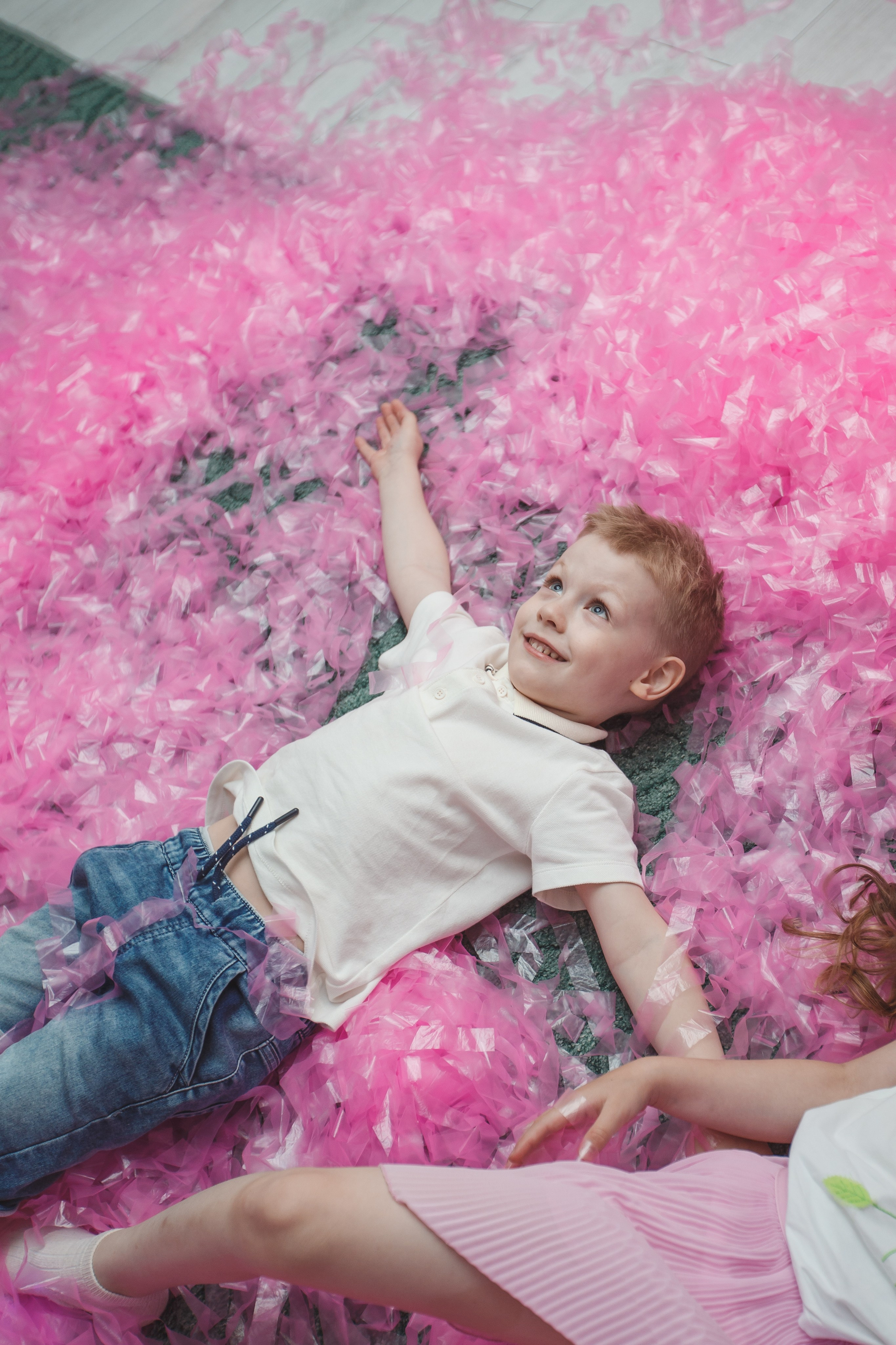 Фотосъёмка вашего события в Белгороде!. Свадебный и контент фотограф в Белгороде Ярослав Гаврилейченко