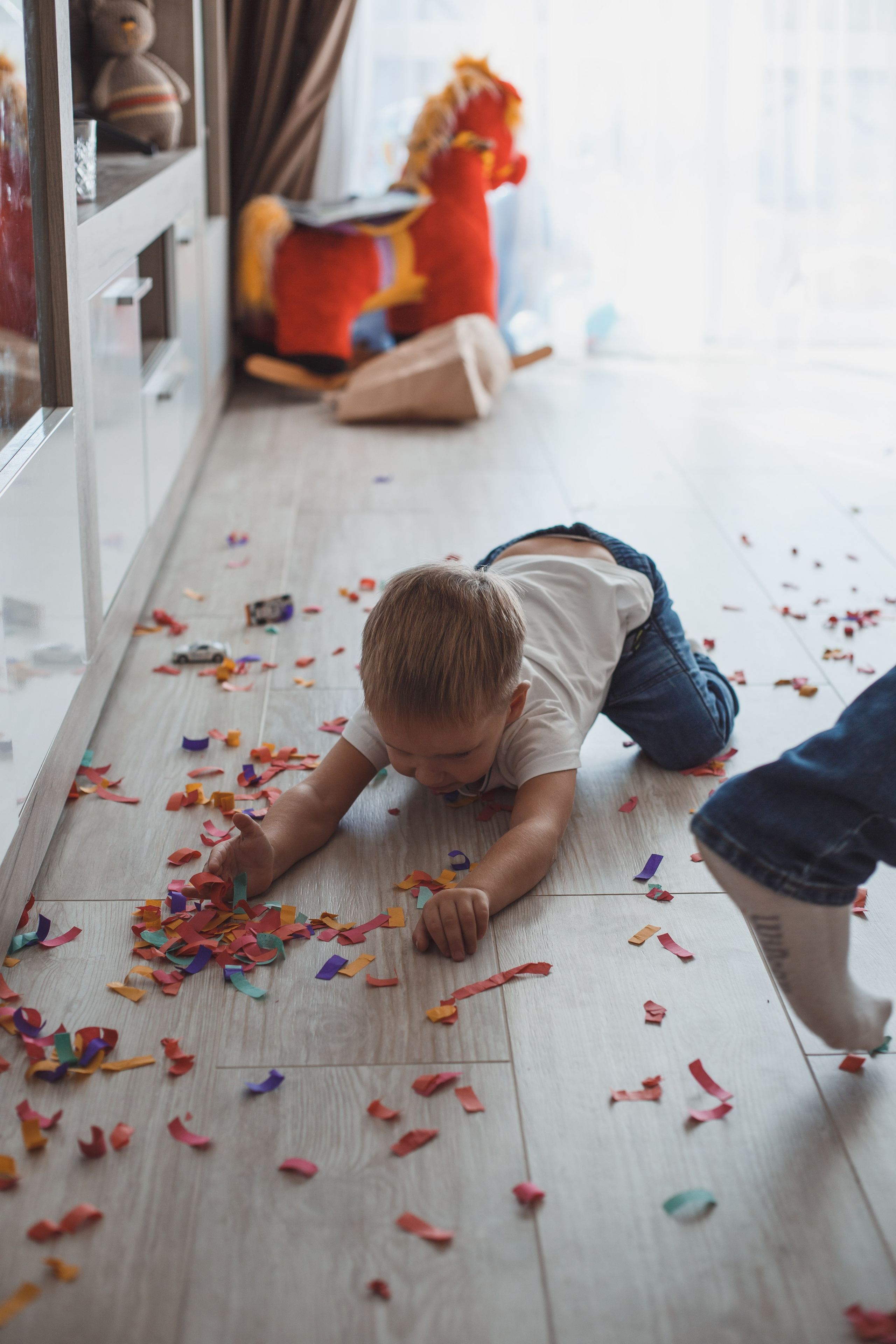 Фотосъёмка вашего события в Белгороде!. Свадебный и контент фотограф в Белгороде Ярослав Гаврилейченко