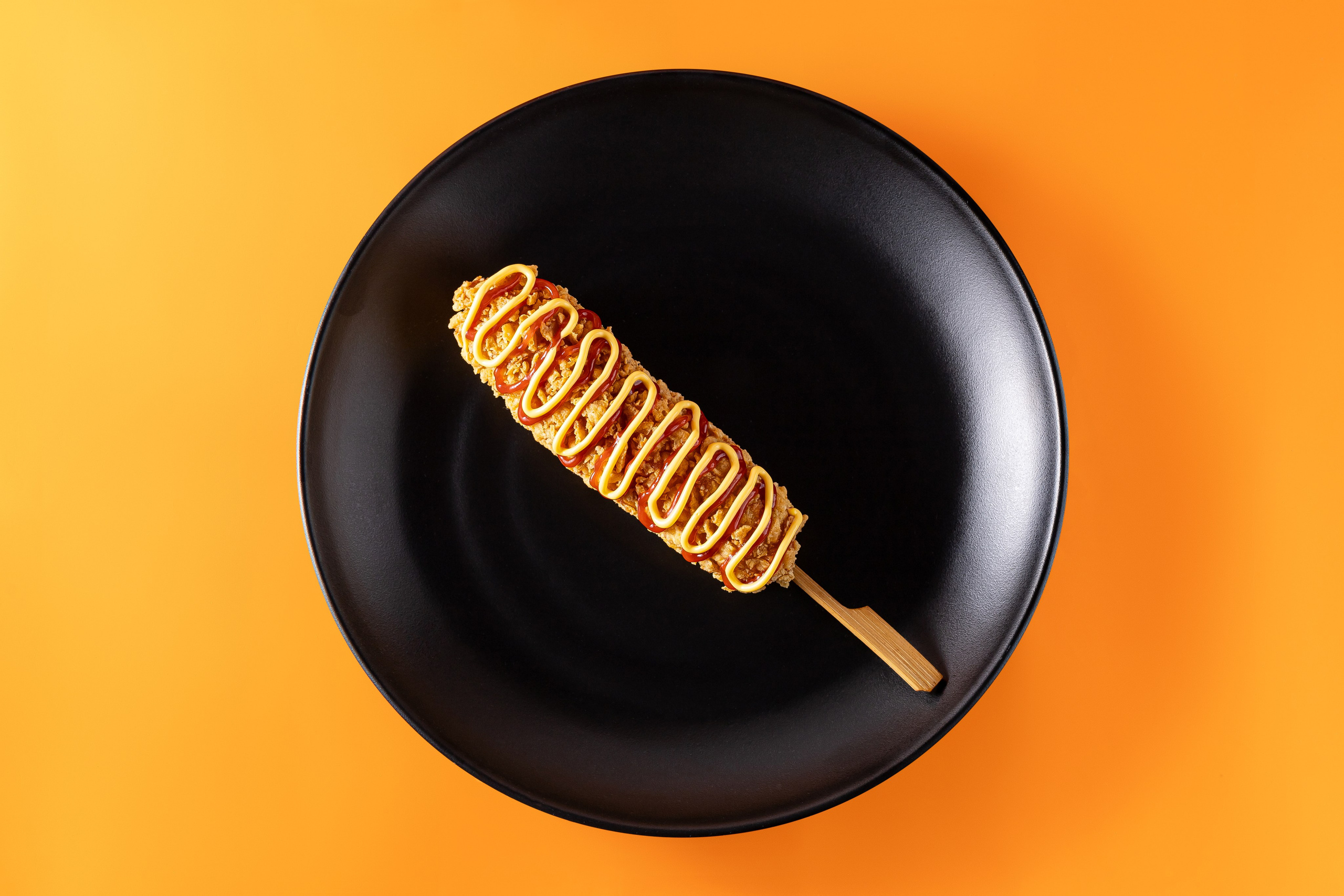 NANTA. Рекламный фуд фотограф и видеограф в Астане Алина Лысенко