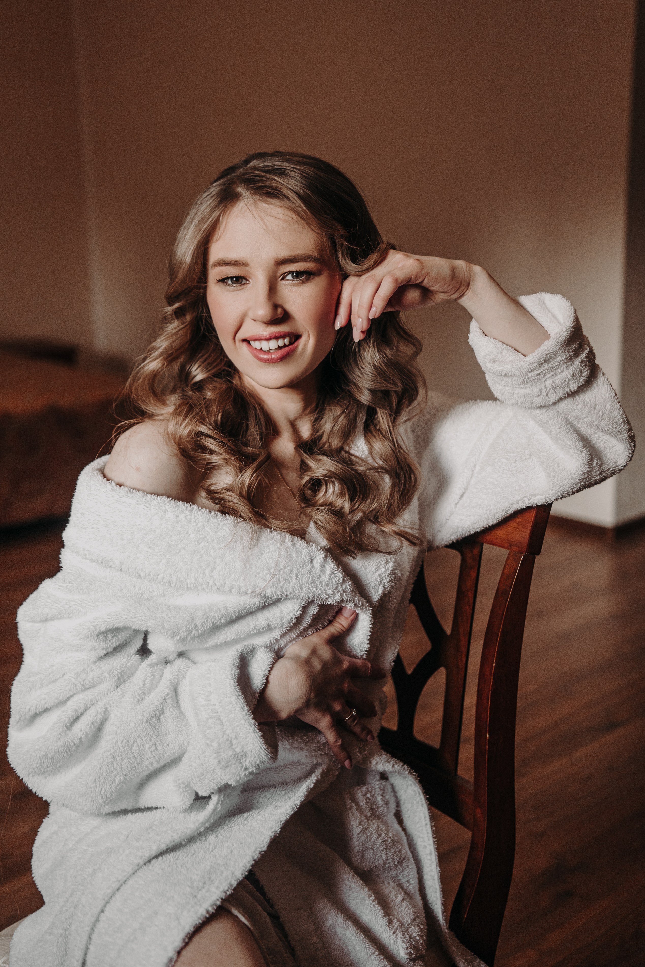 PAVEL & ALYONA | ELBRUS. Фотограф Настя Конник | Пятигорск | Эльбрус | Домбай | Архыз