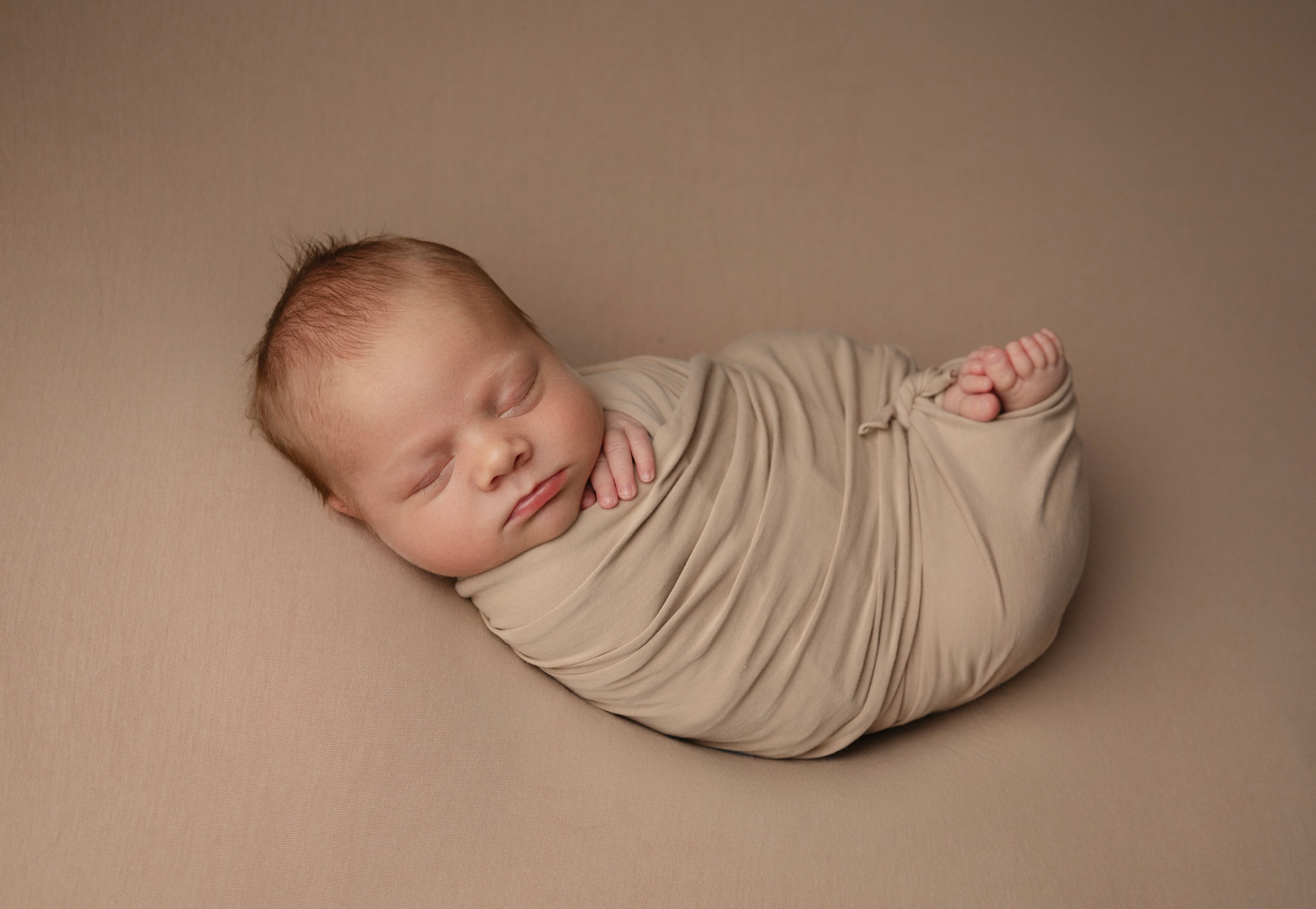 Услуги. Первый фотограф новорожденных и деток старше в г. Коврове