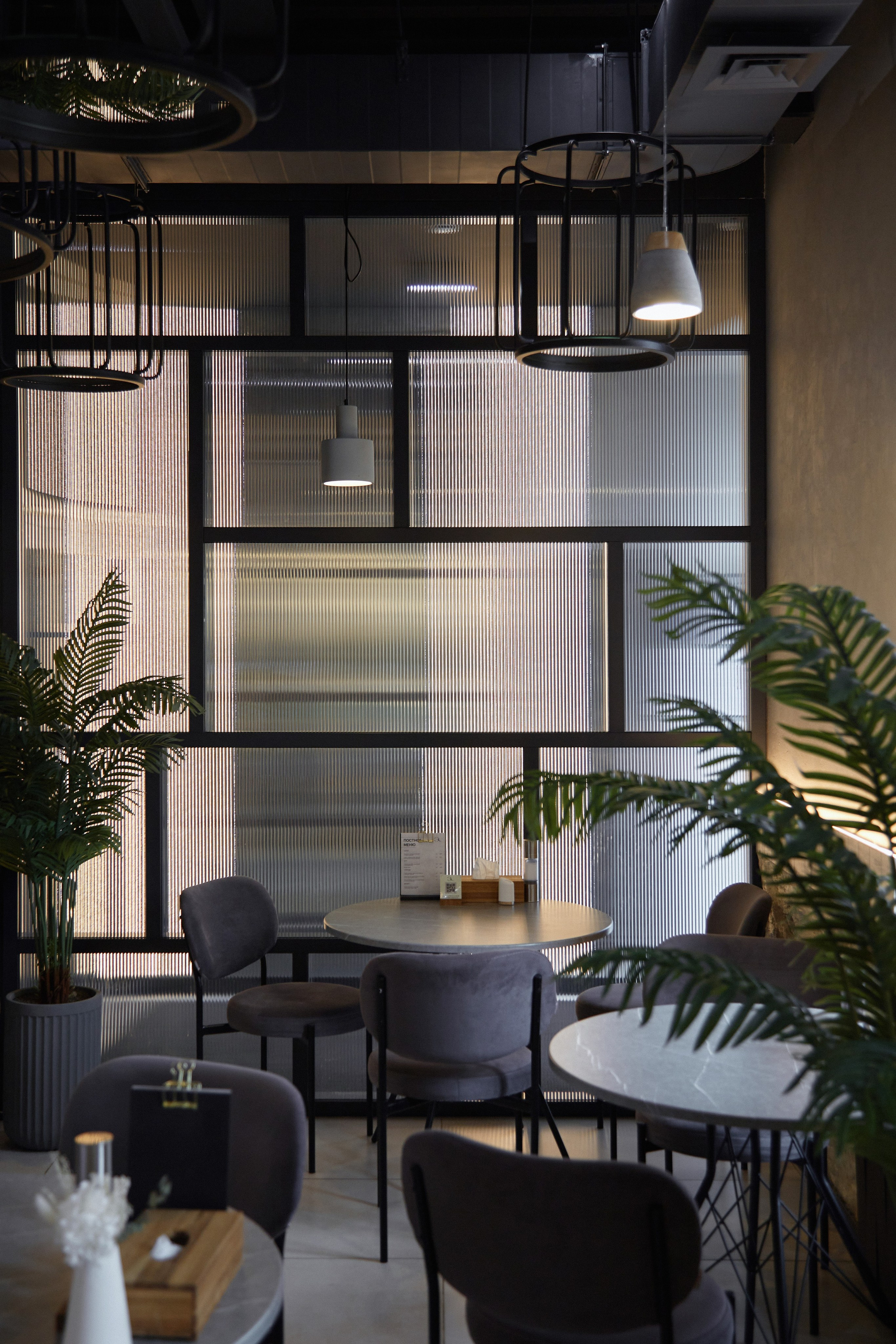 Интерьерная съемка в Самаре. DENISOV ART (фото, видео, дизайн) САМАРА