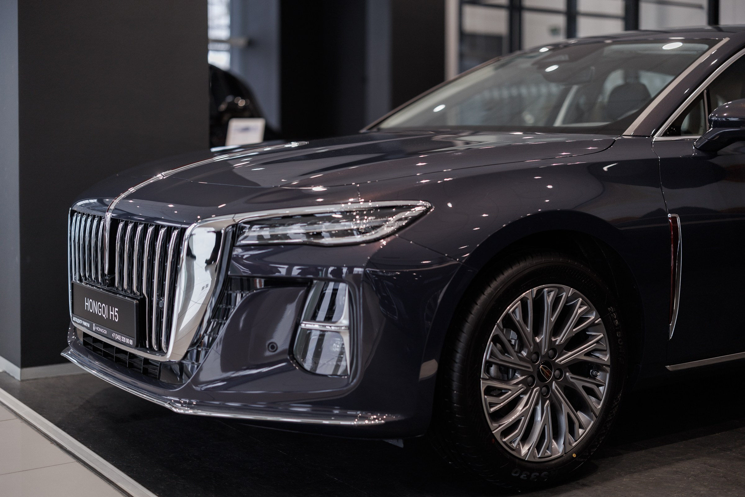 Репортаж для публикации в СМИ. Контент для бизнеса в Екатеринбурге Полдень Медиа