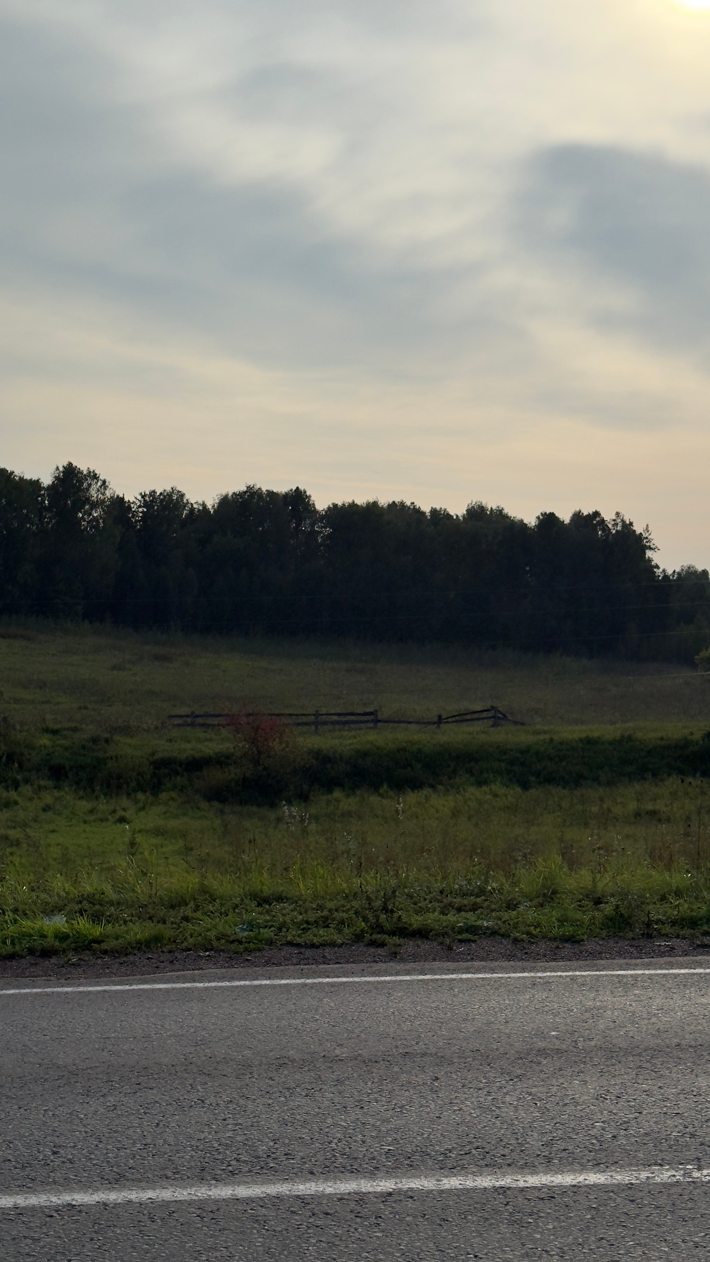 Гид от персонального стилиста: фотосессия в деревенском стиле. Екатерина Ананенко: персональный стилист из Красноярска