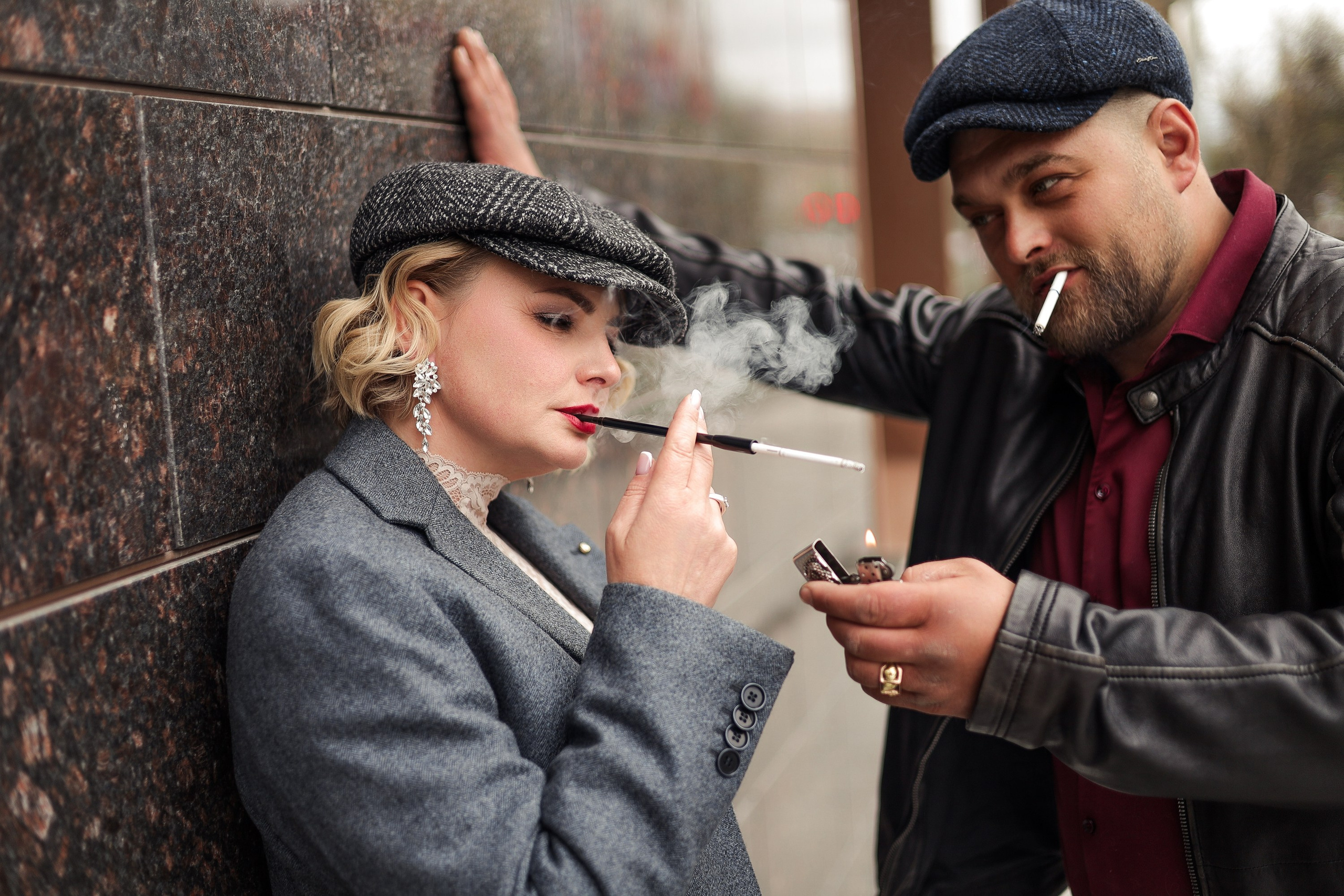 Свадебный и семейный фотограф в Магадане Сандра Смирнова